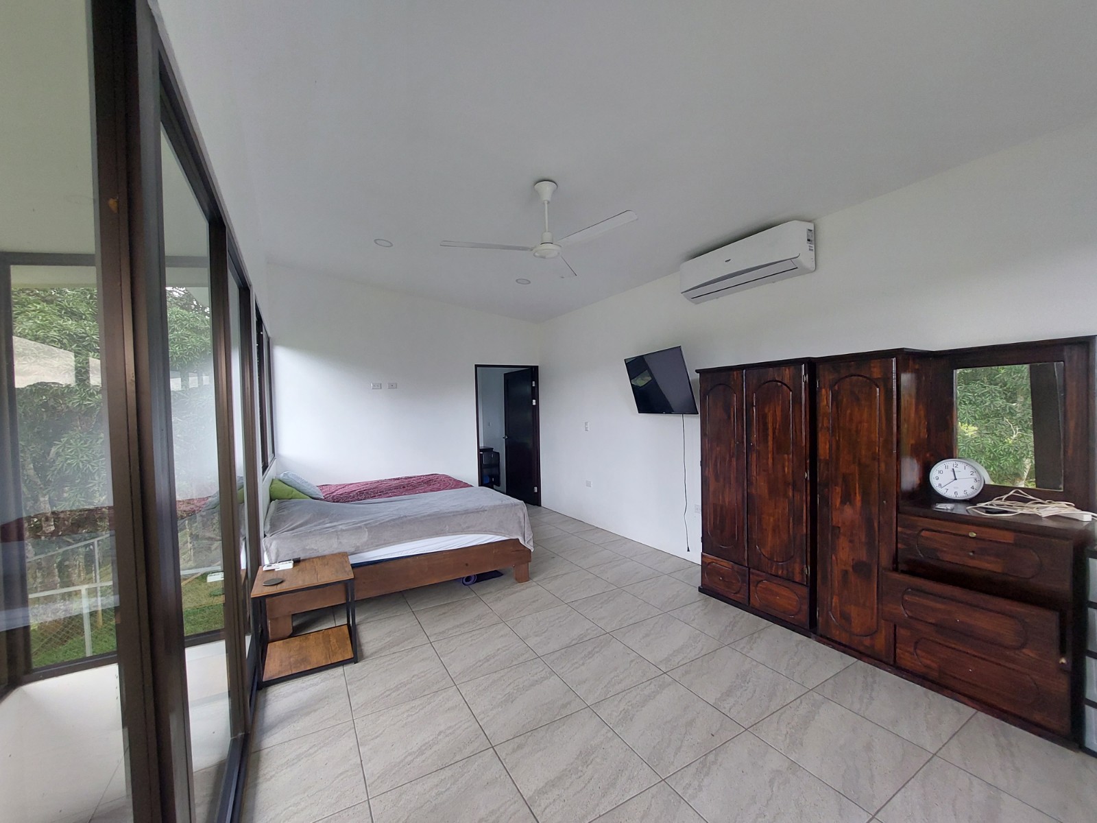 3 bed Single Family Homes For Sale in Perez Zeledon, Puntarenas - thumb 22