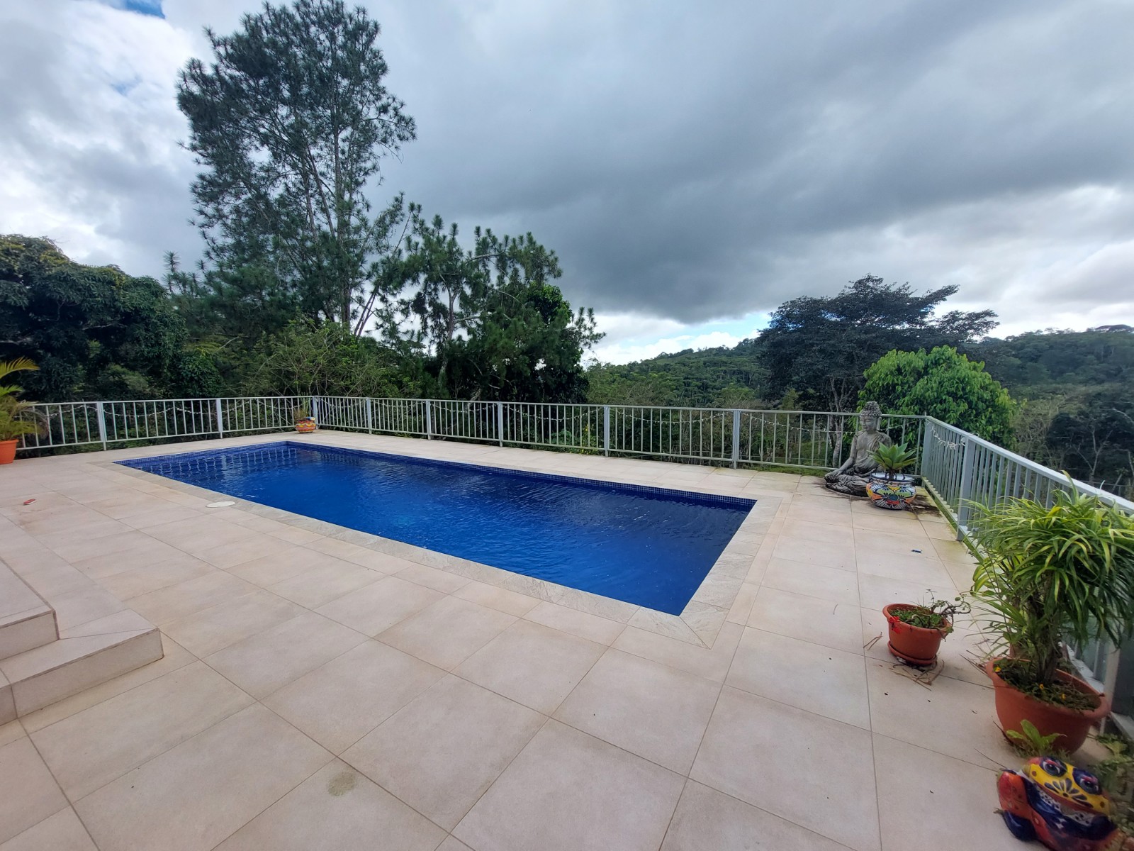 3 bed Single Family Homes For Sale in Perez Zeledon, Puntarenas - thumb 14