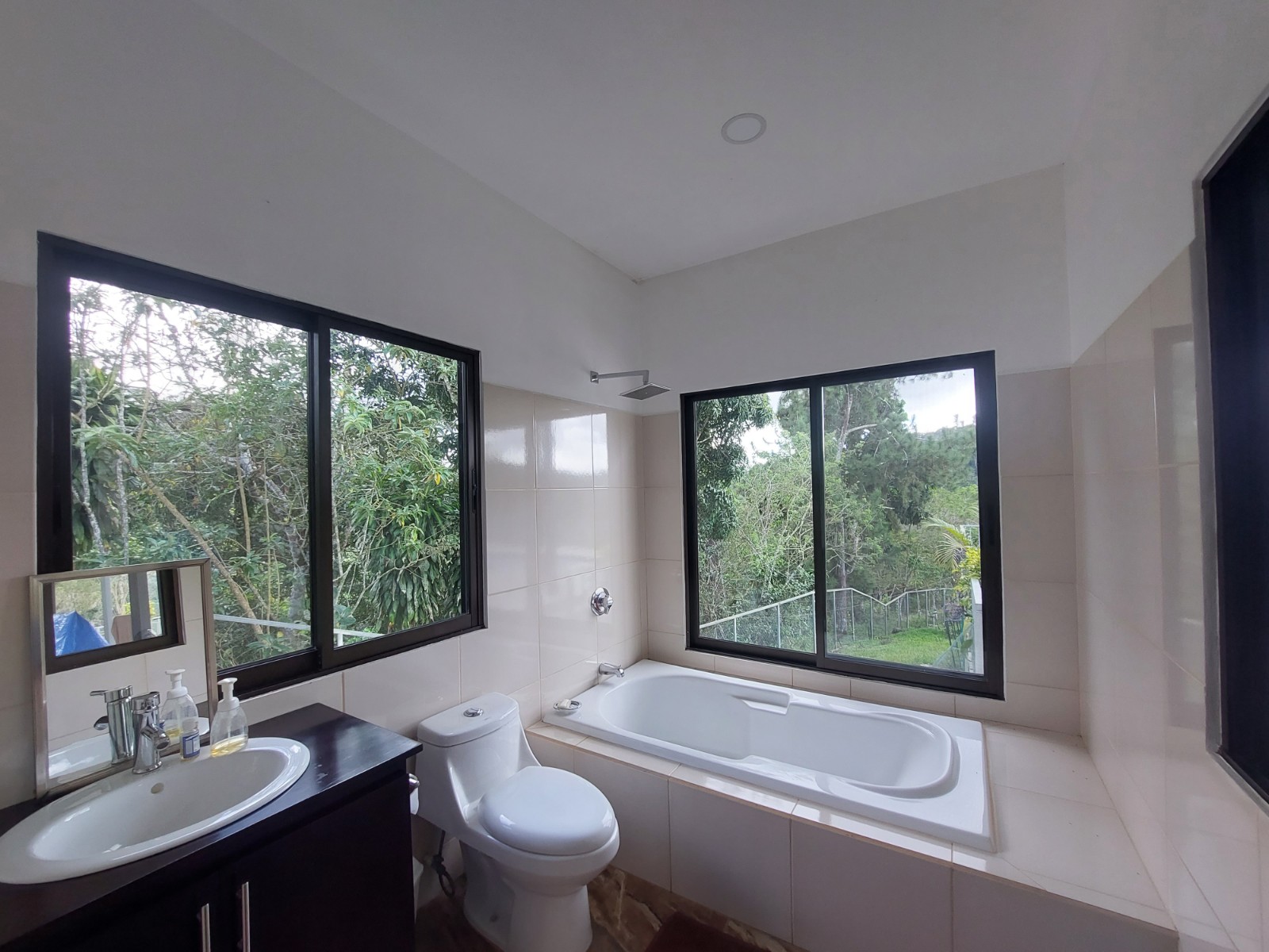 3 bed Single Family Homes For Sale in Perez Zeledon, Puntarenas - thumb 23