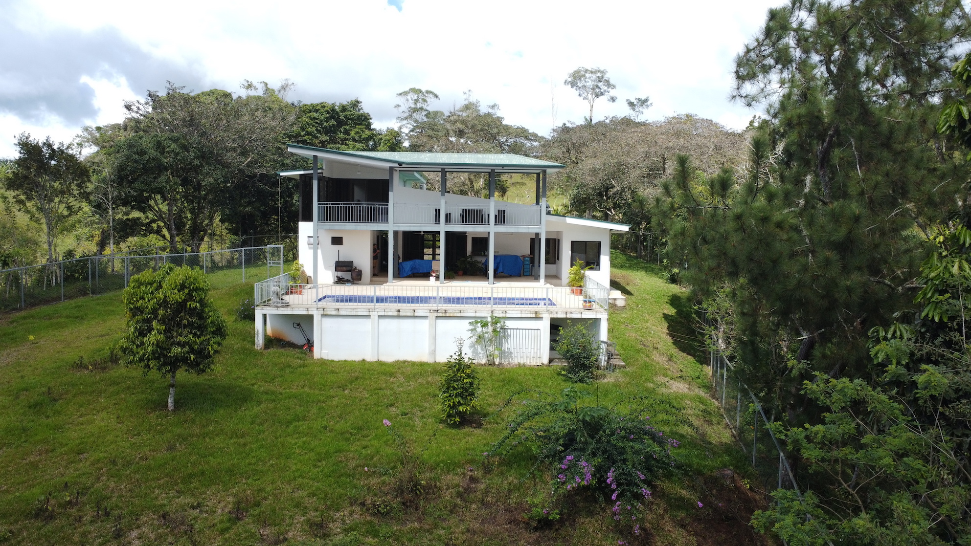 3 bed Single Family Homes For Sale in Perez Zeledon, Puntarenas - thumb 11