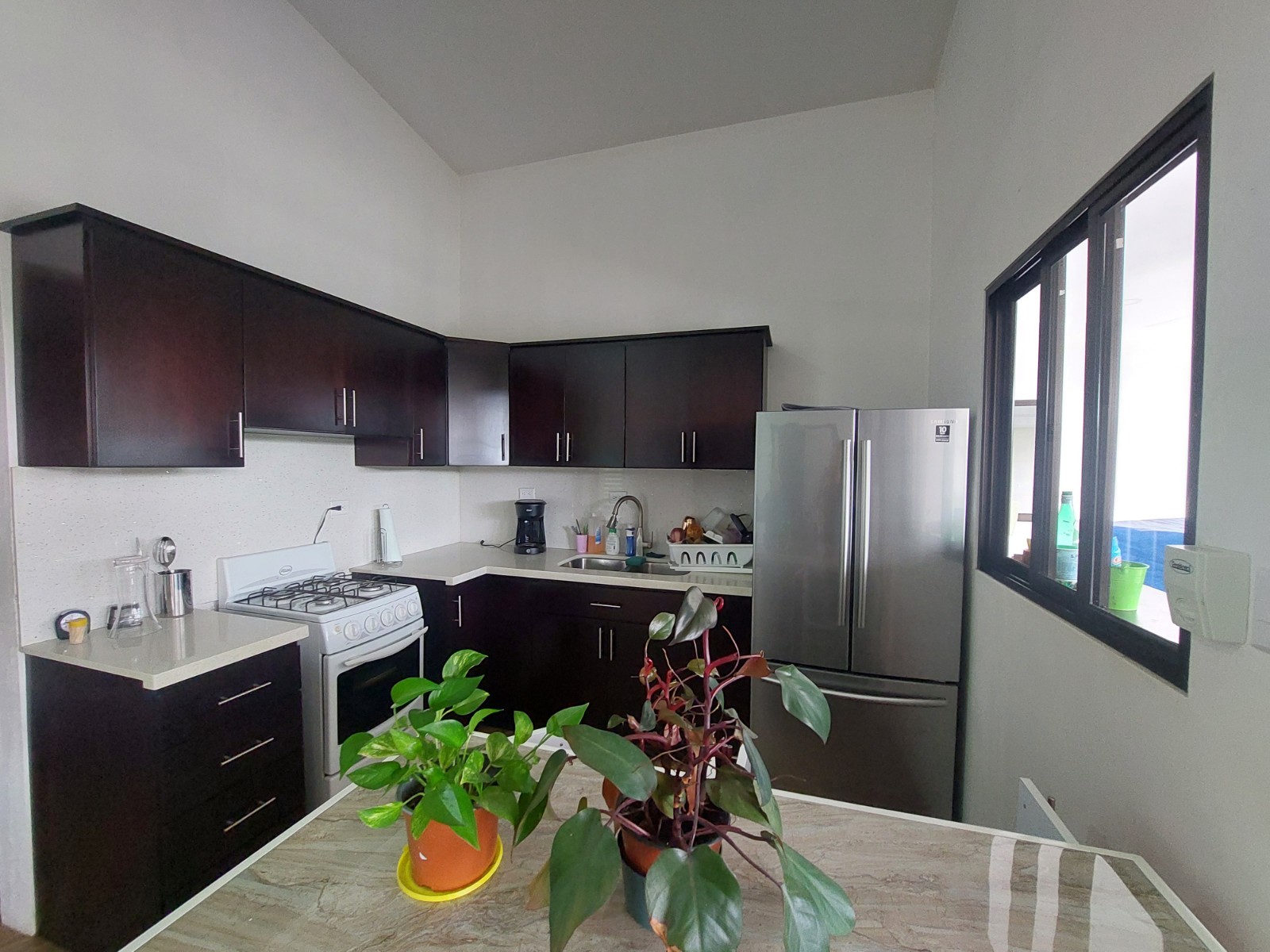 3 bed Single Family Homes For Sale in Perez Zeledon, Puntarenas - thumb 19