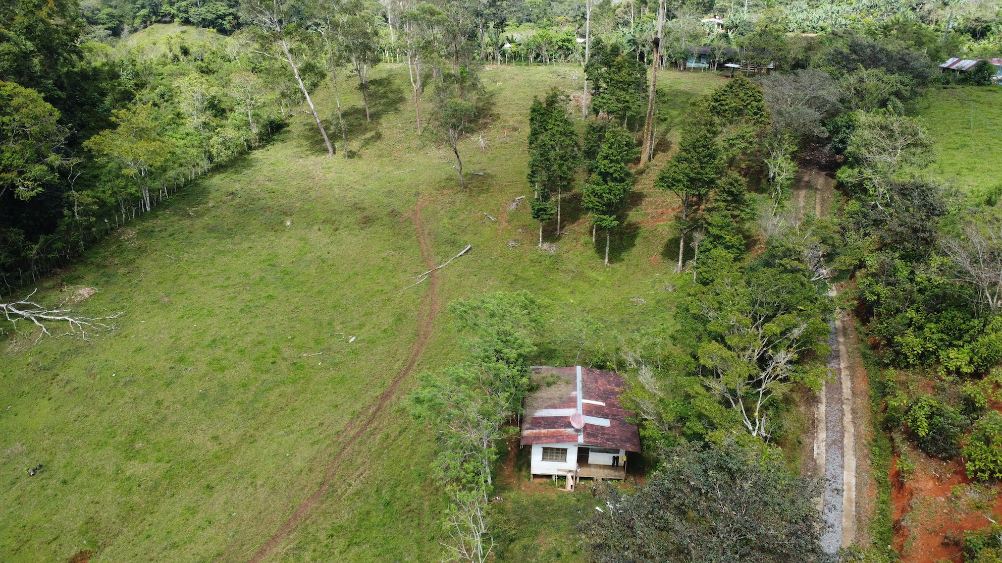 3 bed Single Family Homes For Sale in Perez Zeledon, Puntarenas - thumb 30