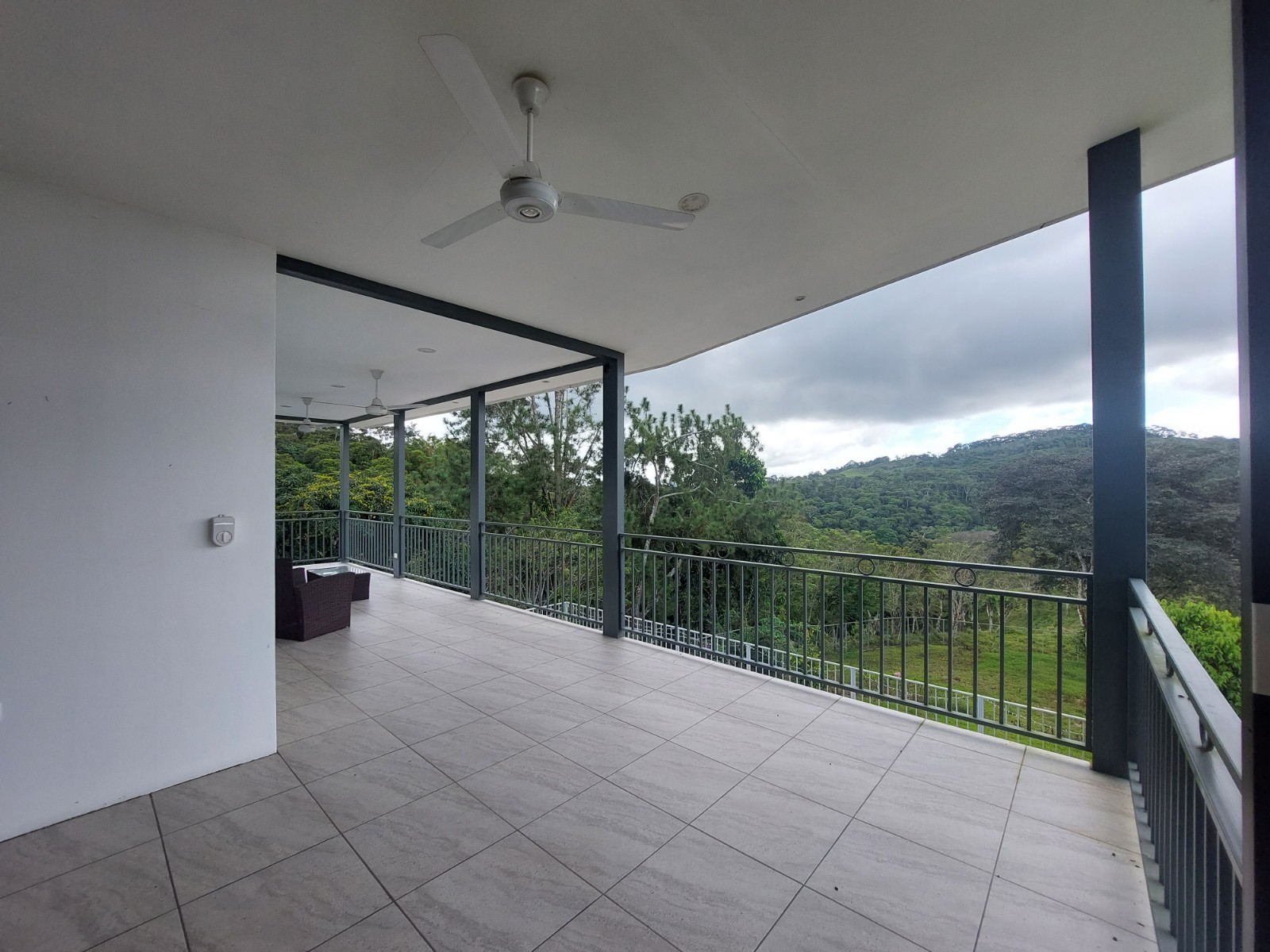 3 bed Single Family Homes For Sale in Perez Zeledon, Puntarenas - thumb 20