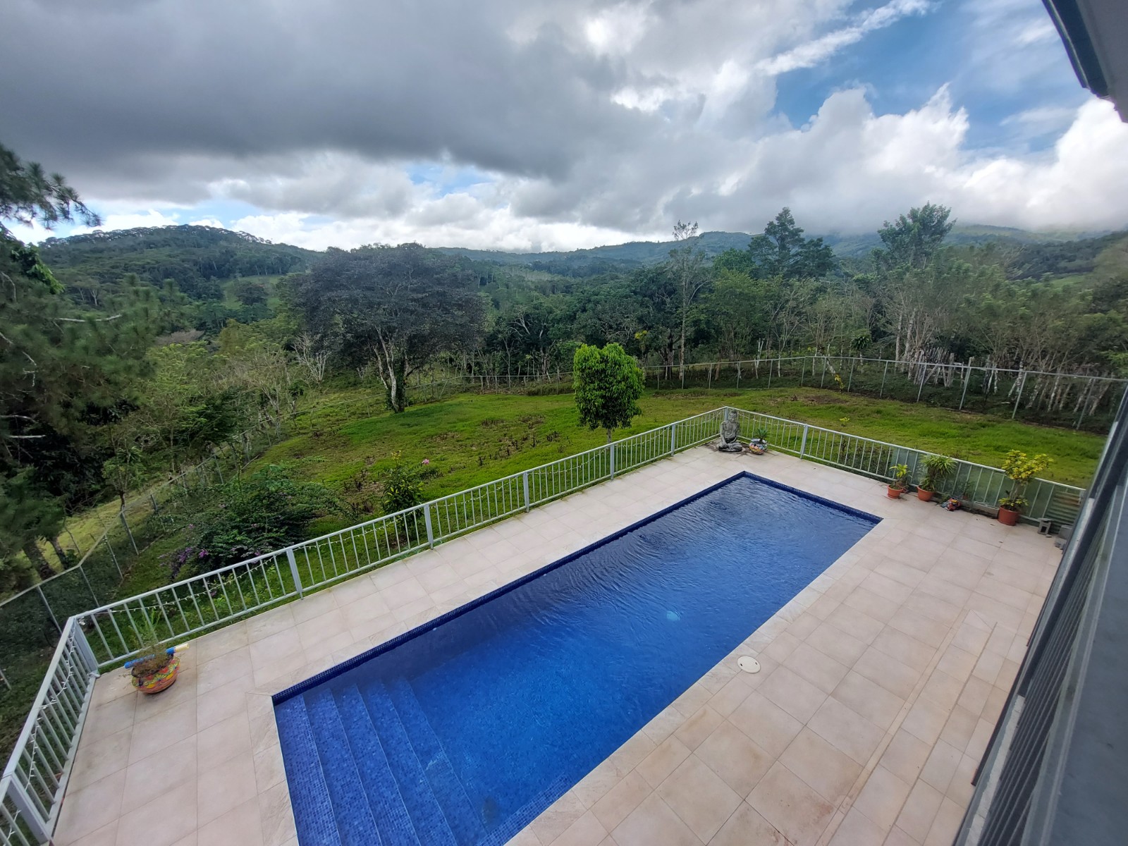 3 bed Single Family Homes For Sale in Perez Zeledon, Puntarenas - thumb 13