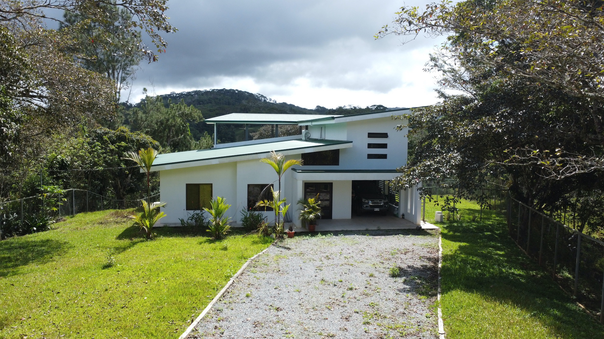 3 bed Single Family Homes For Sale in Perez Zeledon, Puntarenas - thumb 12