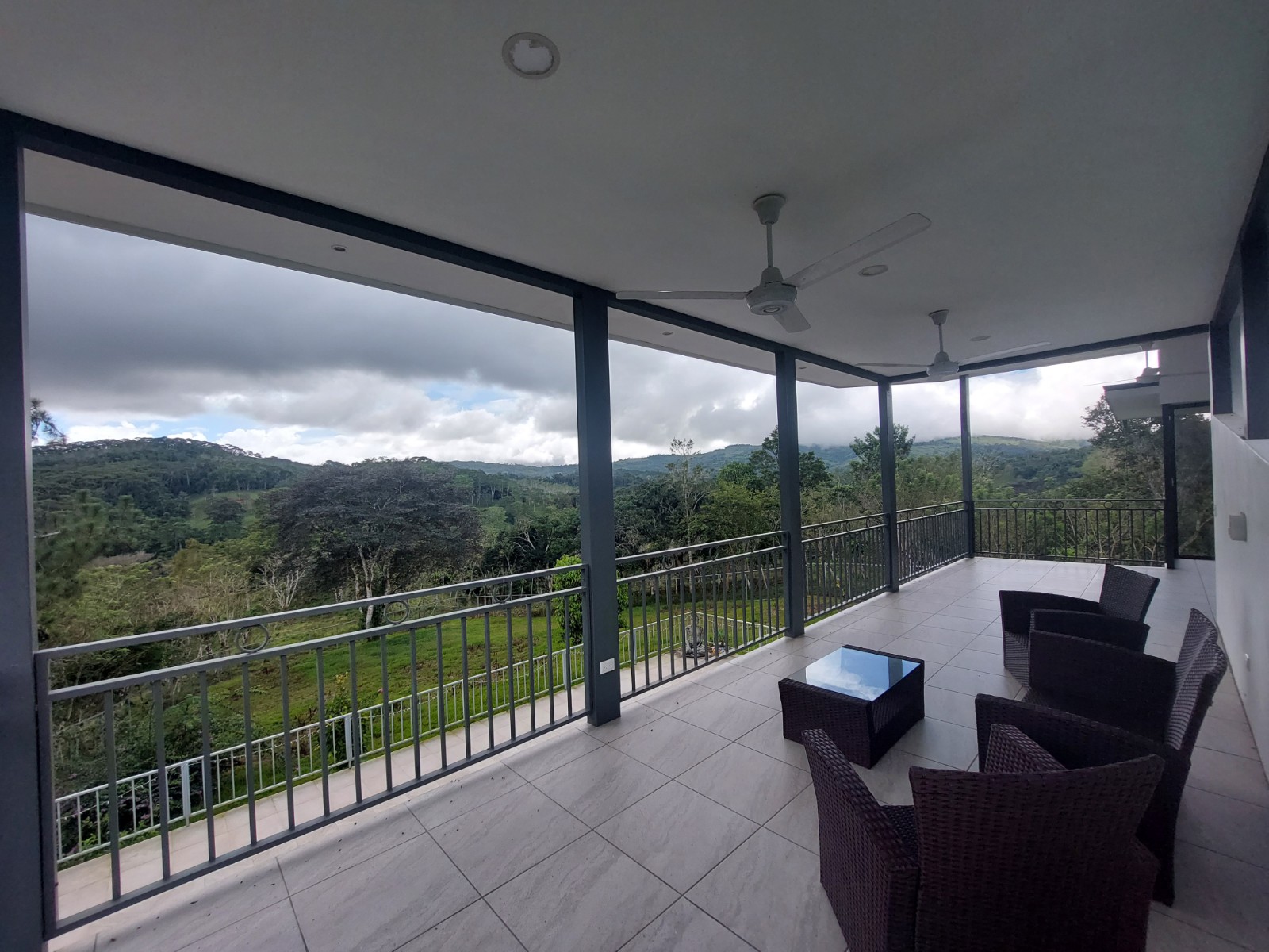 3 bed Single Family Homes For Sale in Perez Zeledon, Puntarenas - thumb 21
