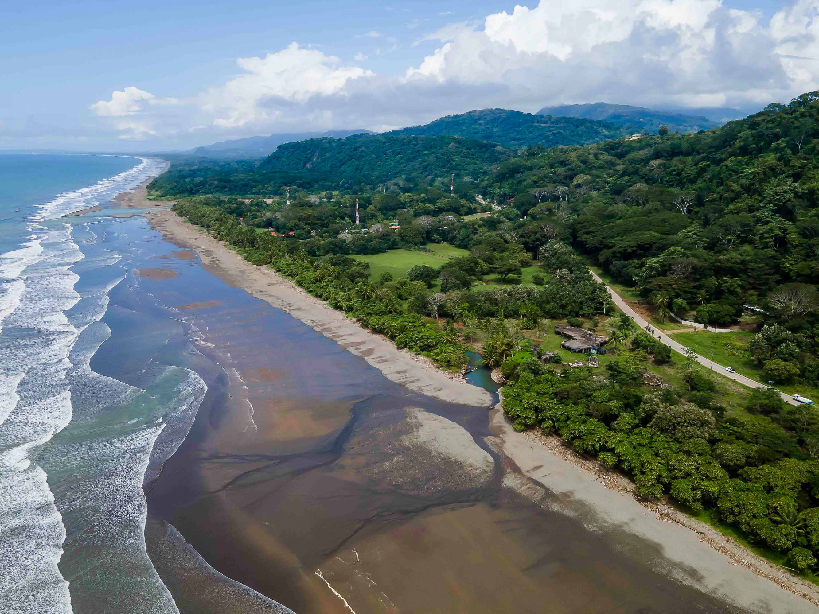 0 bed Land For Sale in Dominical, Puntarenas - thumb 5