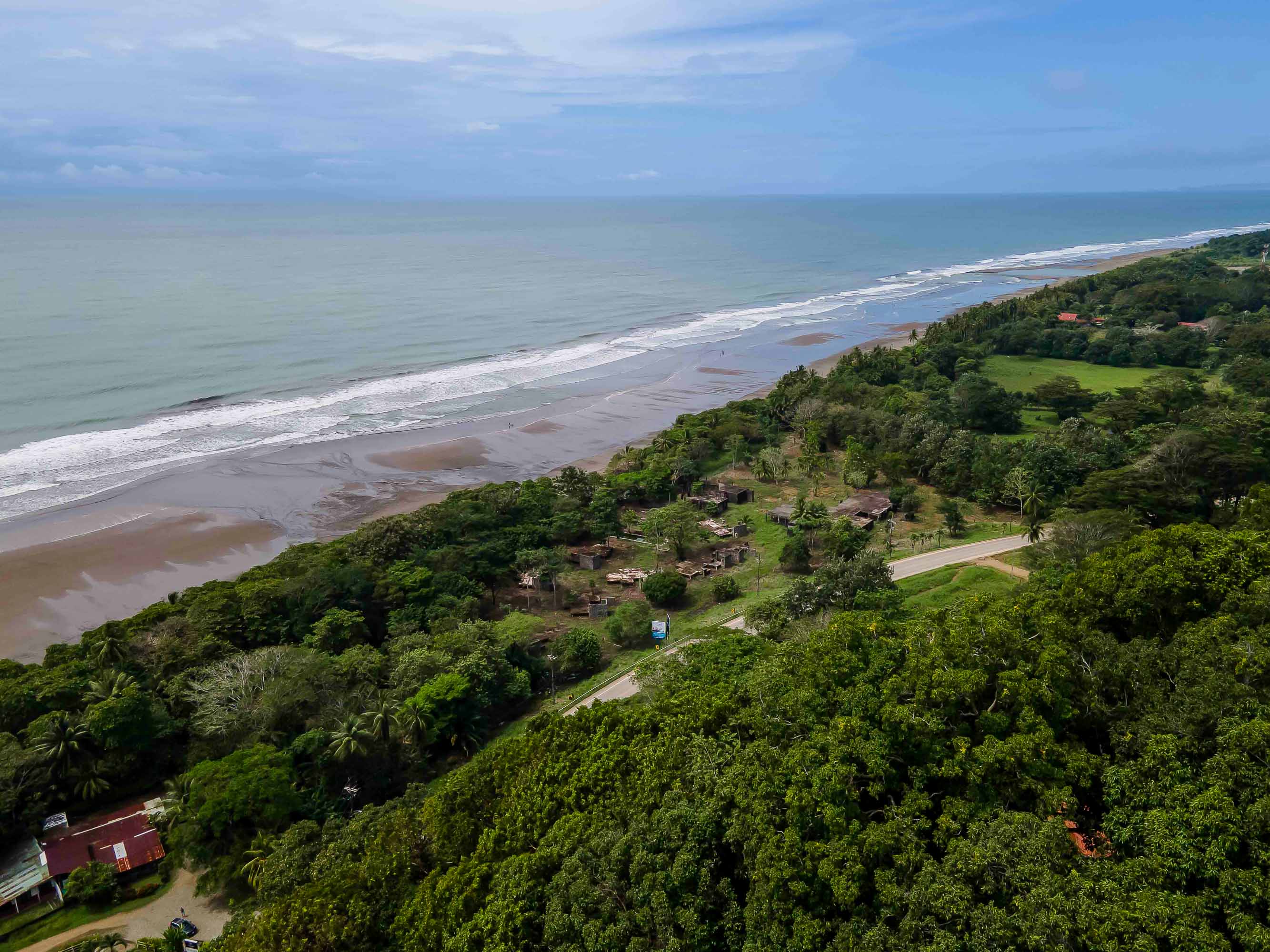 0 bed Land For Sale in Dominical, Puntarenas - thumb 9