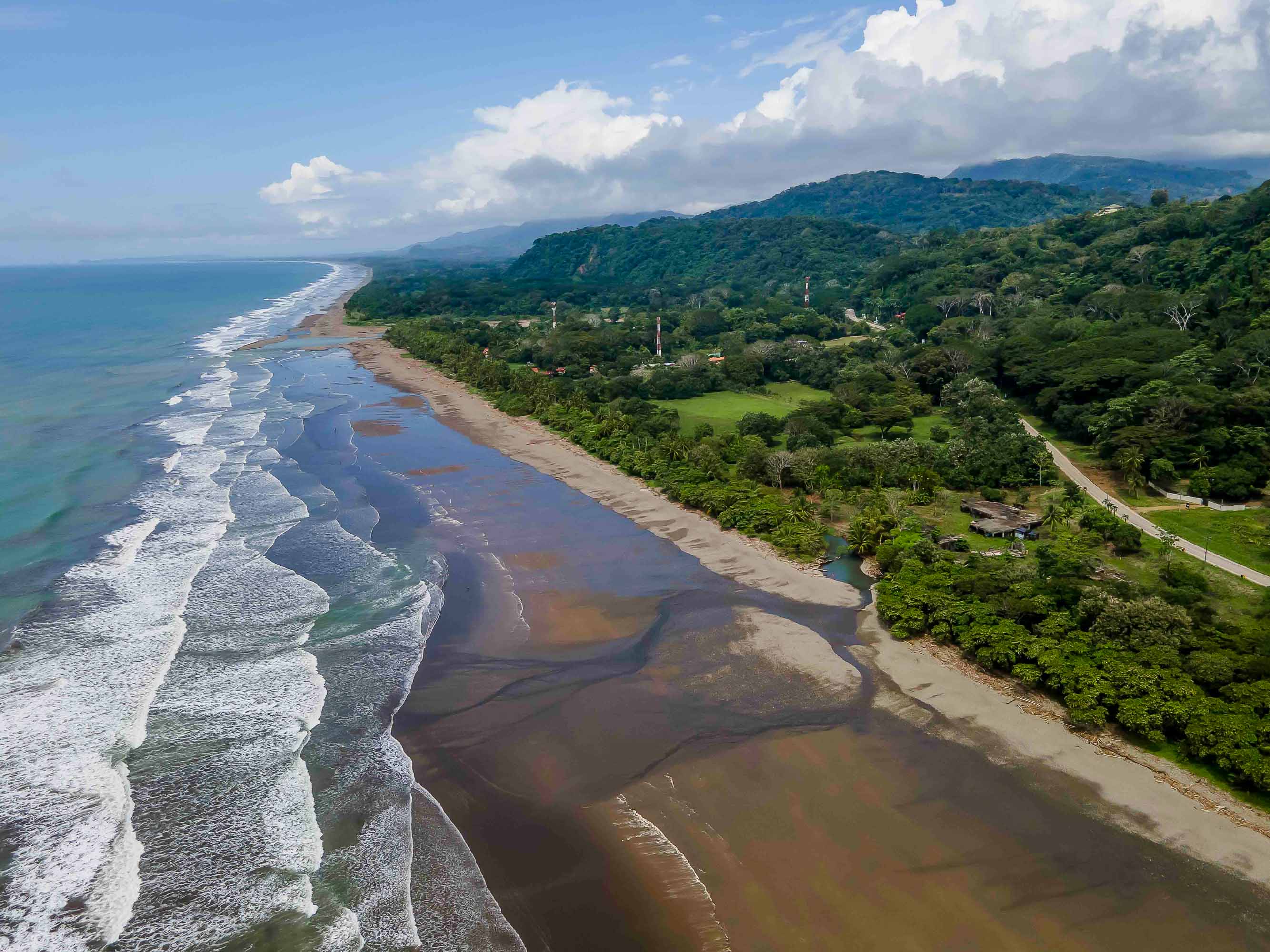 0 bed Land For Sale in Dominical, Puntarenas - thumb 7