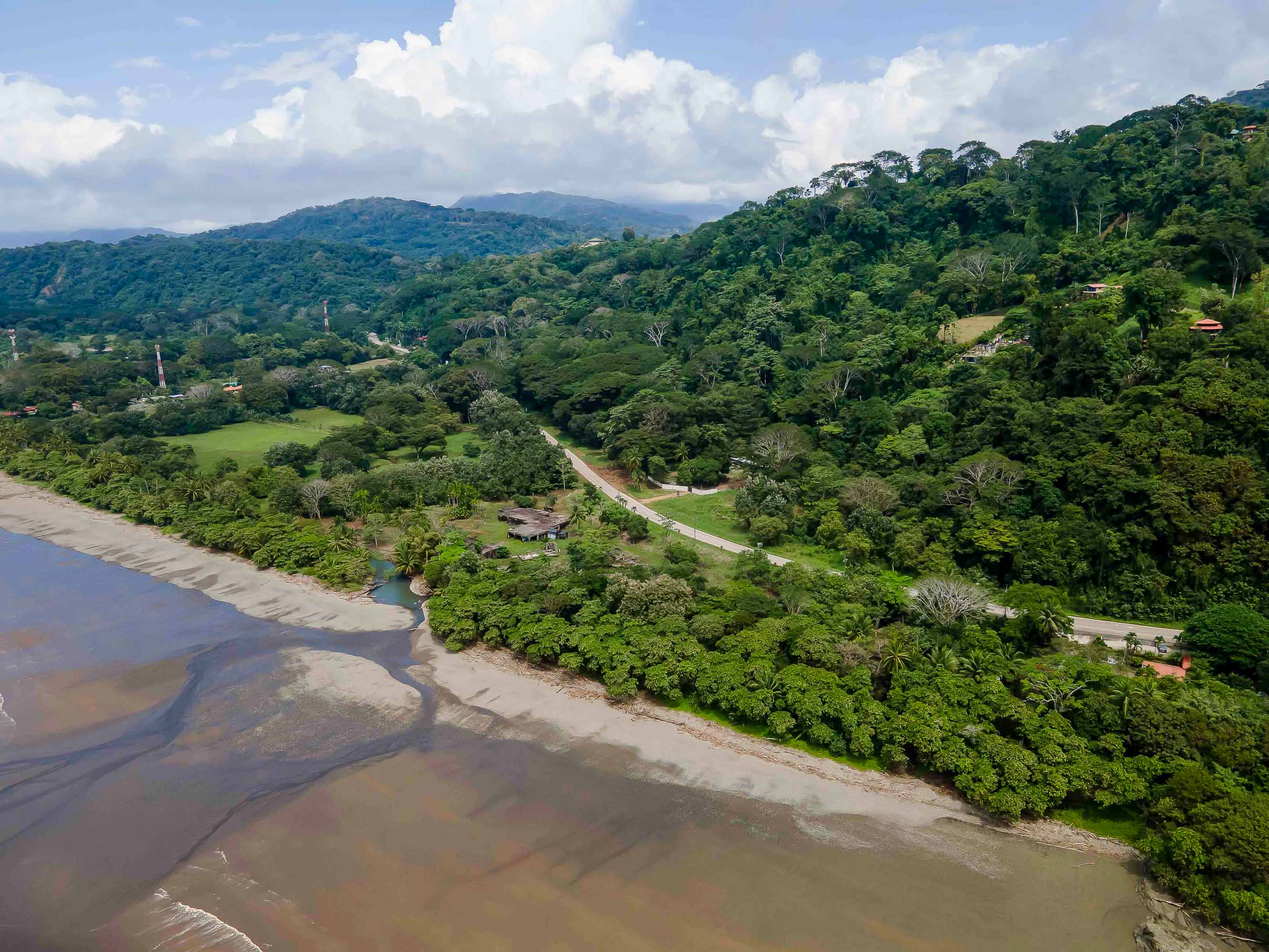 0 bed Land For Sale in Dominical, Puntarenas - thumb 8