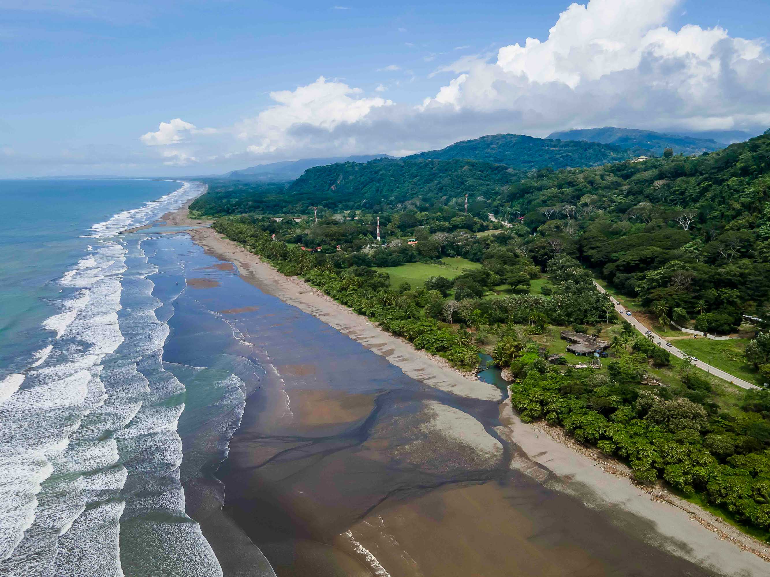 0 bed Land For Sale in Dominical, Puntarenas - thumb 6