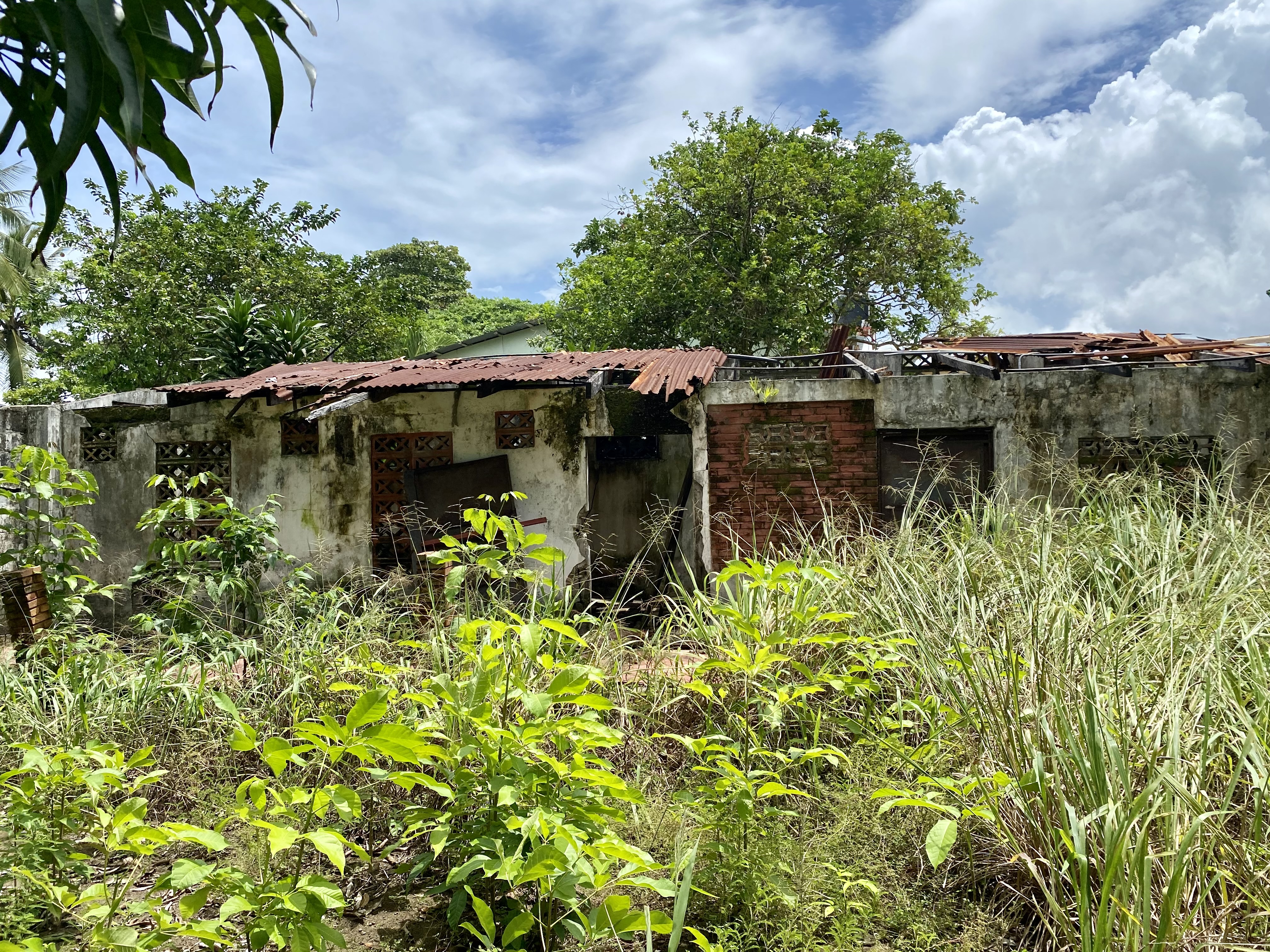 0 bed Land For Sale in Jaco, Puntarenas - thumb 6