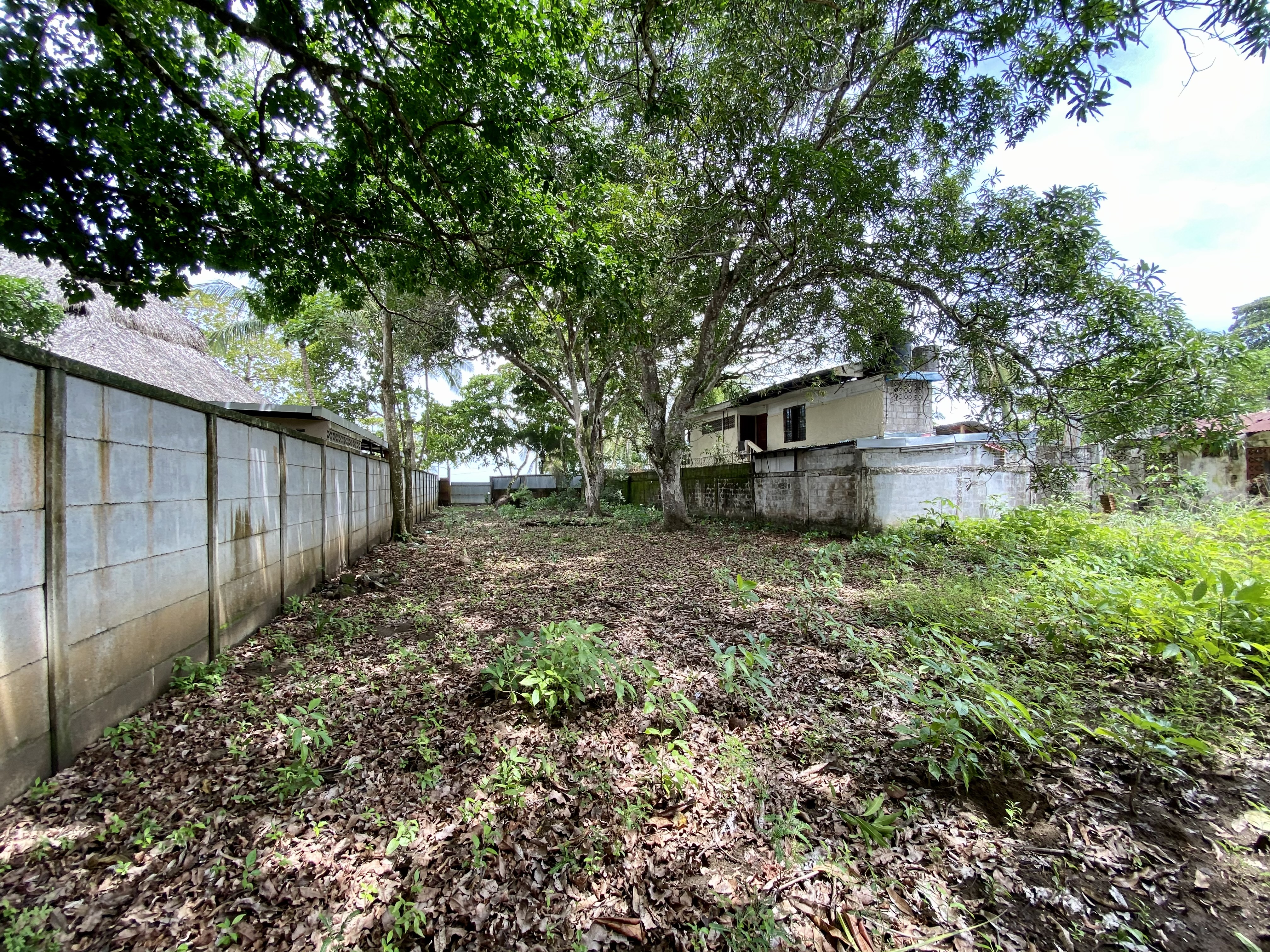 0 bed Land For Sale in Jaco, Puntarenas - thumb 7