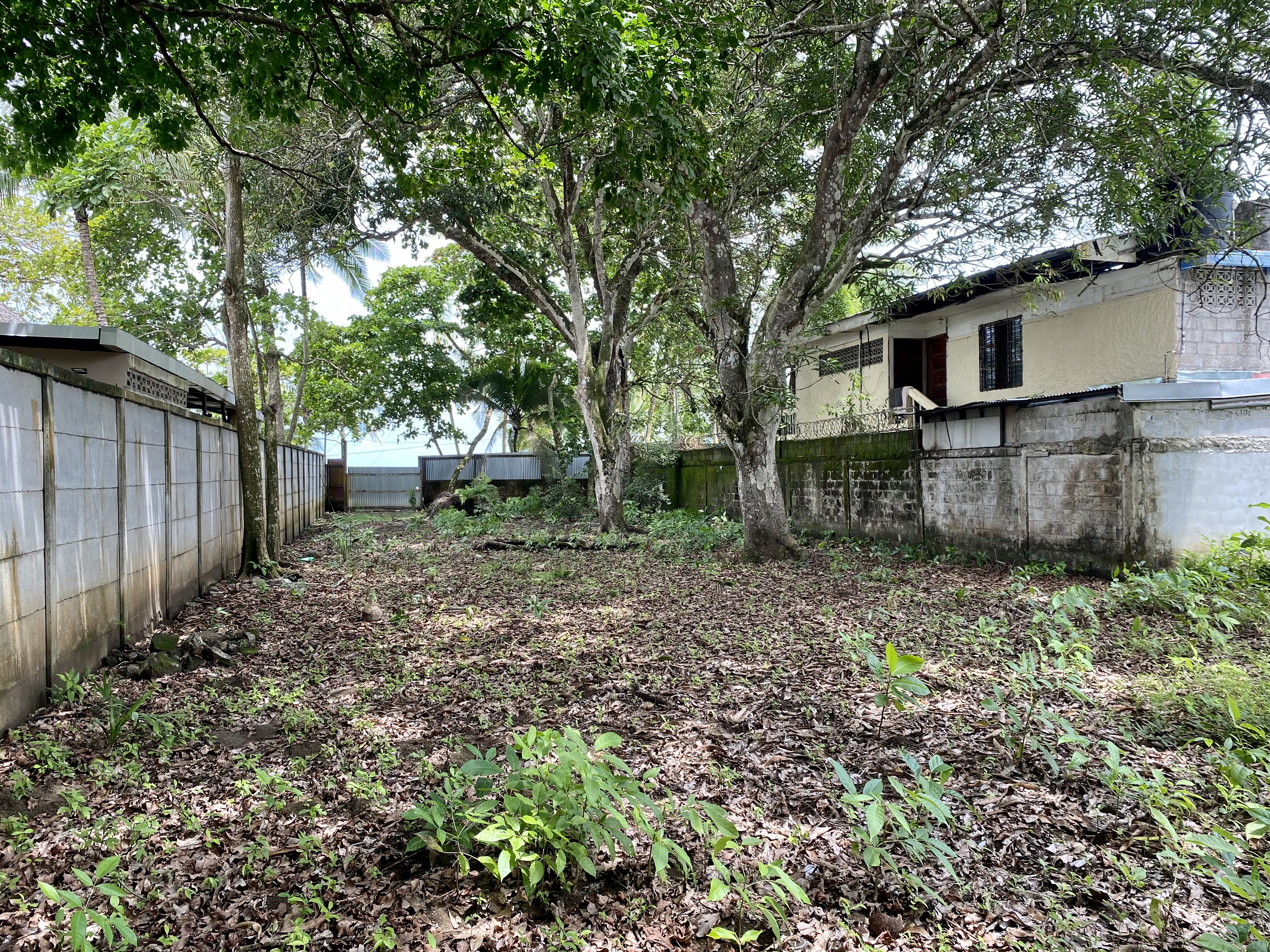 0 bed Land For Sale in Jaco, Puntarenas - thumb 8