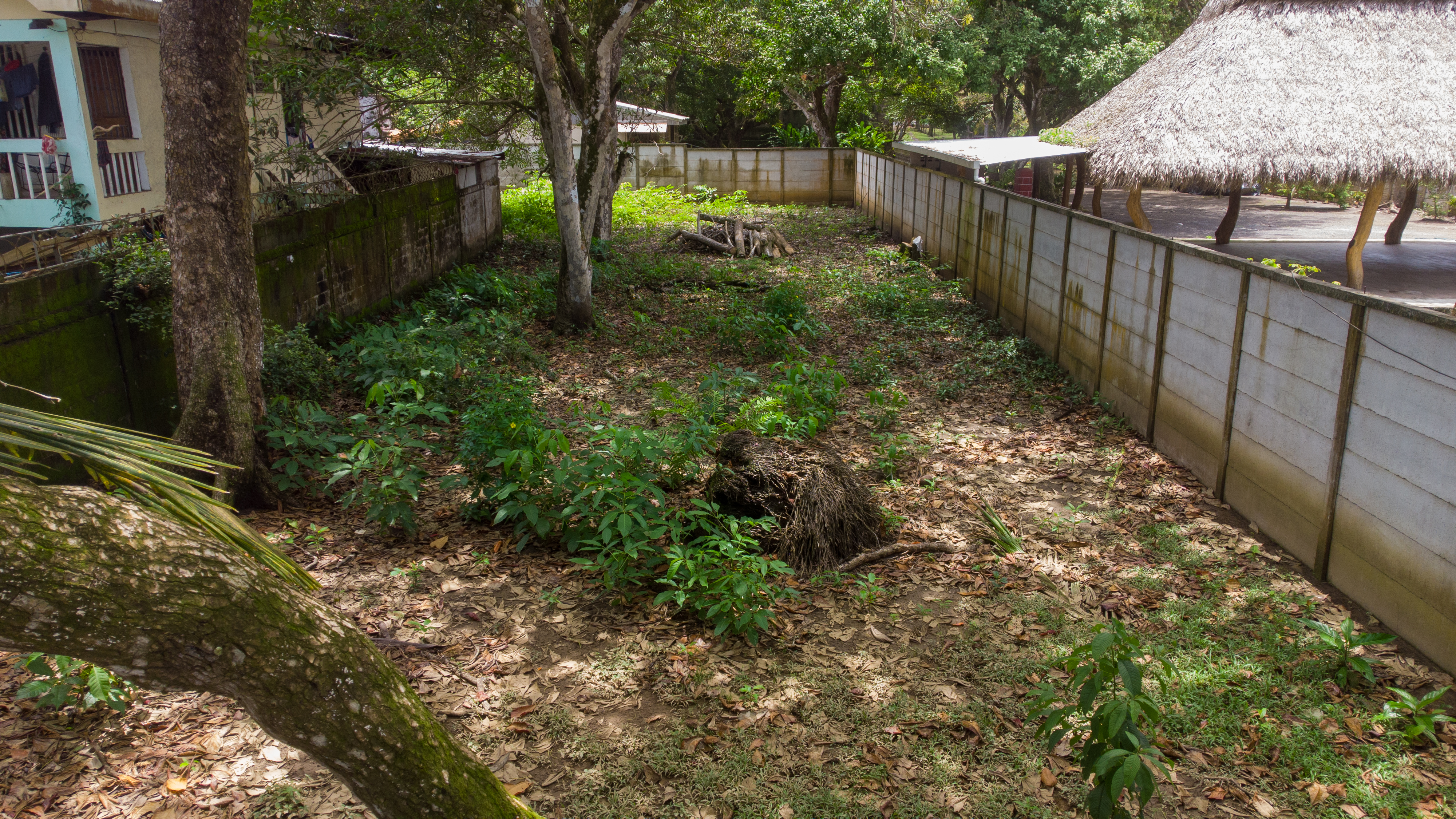 0 bed Land For Sale in Jaco, Puntarenas - thumb 1