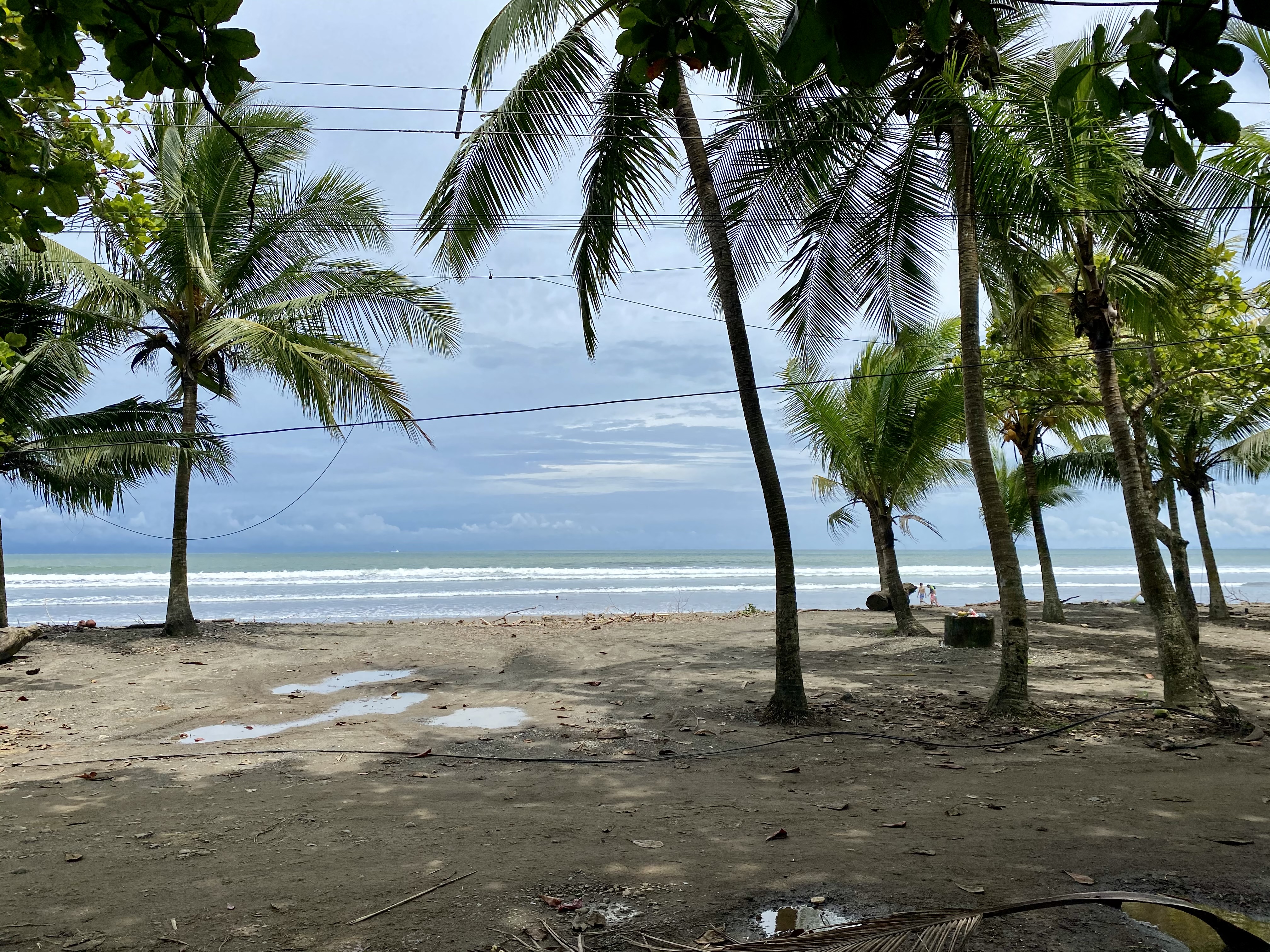 0 bed Land For Sale in Jaco, Puntarenas - thumb 12