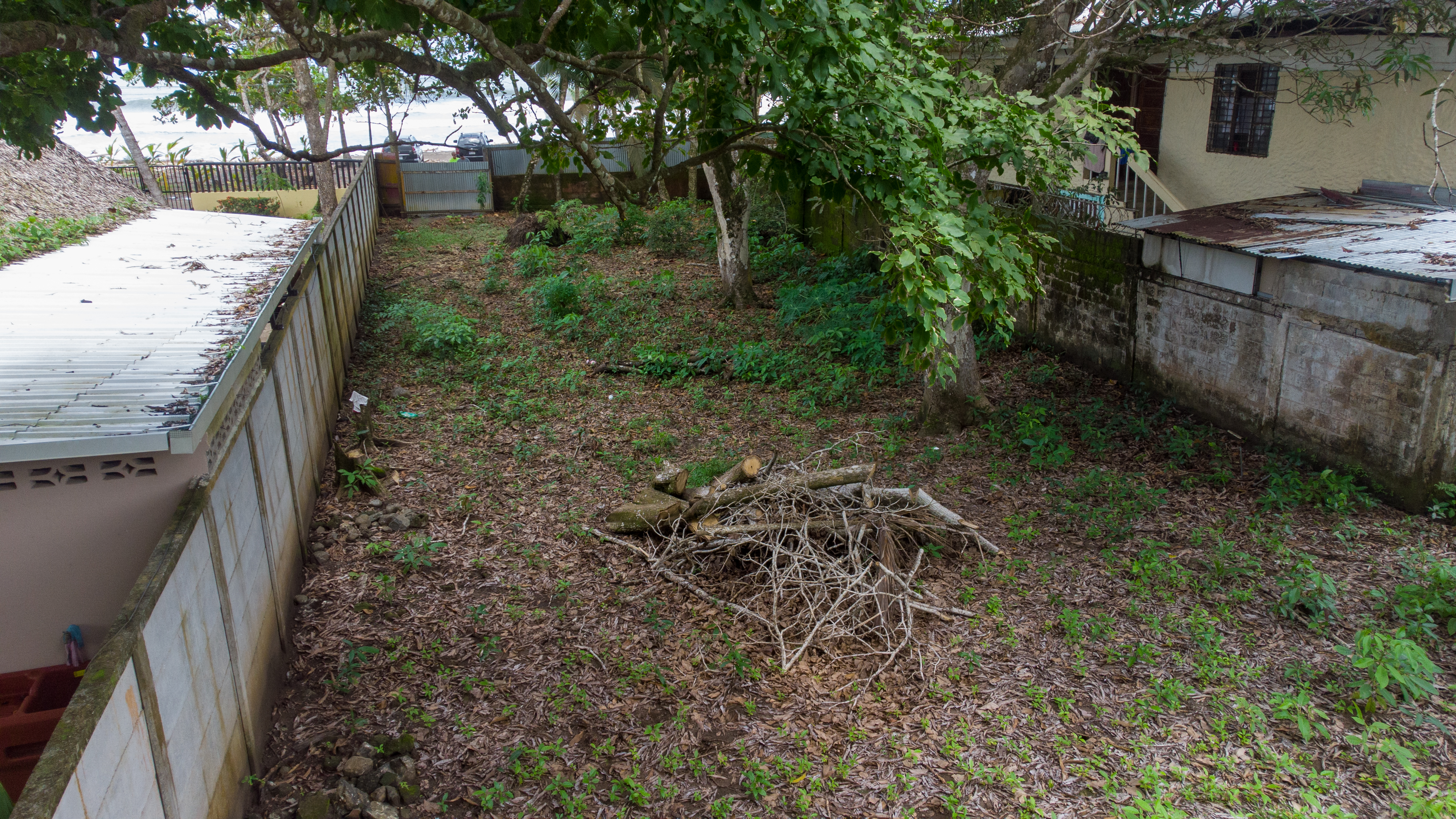 0 bed Land For Sale in Jaco, Puntarenas - thumb 3