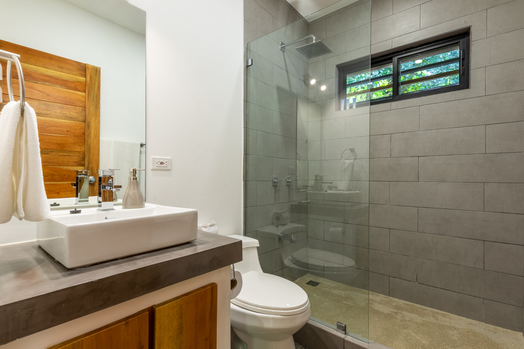 3 bed Single Family Homes For Sale in Nosara, Guanacaste - thumb 12