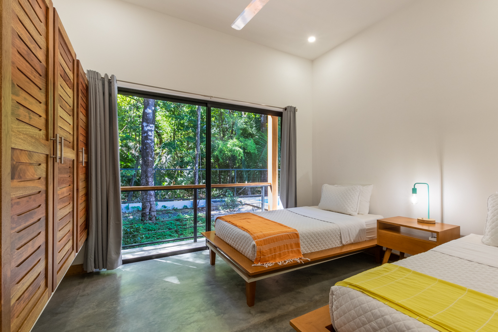 3 bed Single Family Homes For Sale in Nosara, Guanacaste - thumb 13