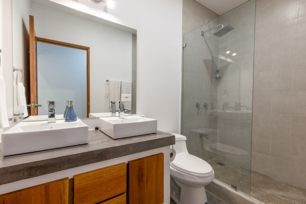 3 bed Single Family Homes For Sale in Nosara, Guanacaste - thumb 10