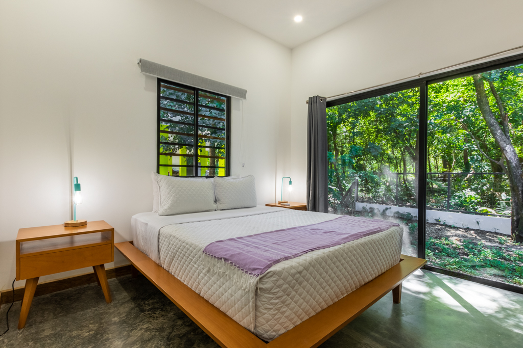 3 bed Single Family Homes For Sale in Nosara, Guanacaste - thumb 9