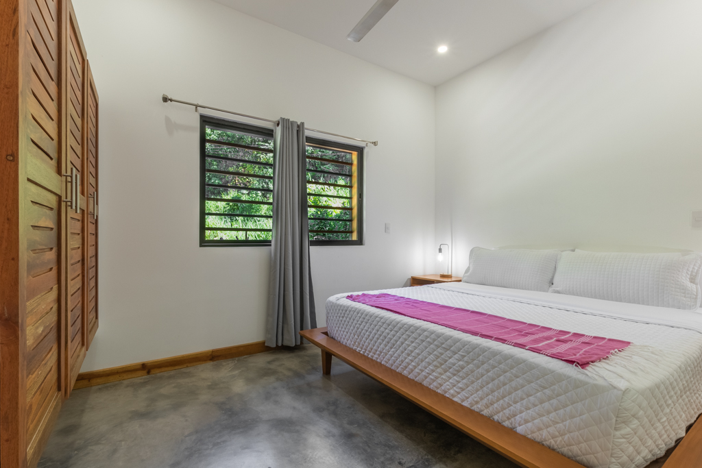 3 bed Single Family Homes For Sale in Nosara, Guanacaste - thumb 11