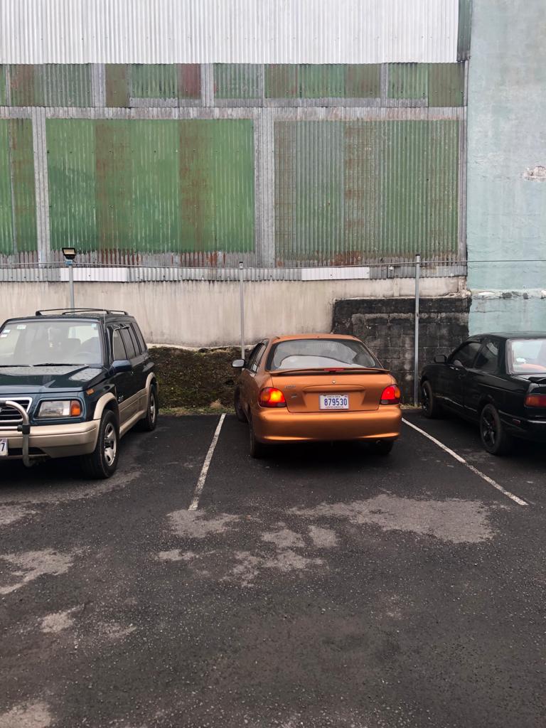 0 bed Land For Sale in San Ramon, Alajuela - thumb 7