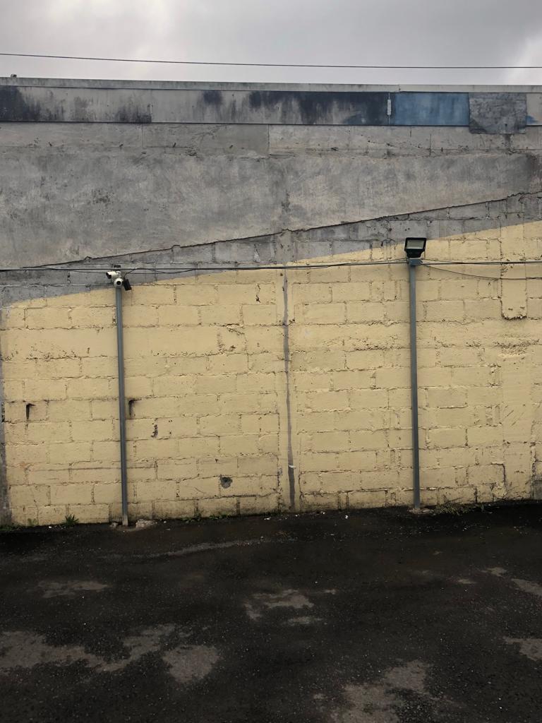 0 bed Land For Sale in San Ramon, Alajuela - thumb 5