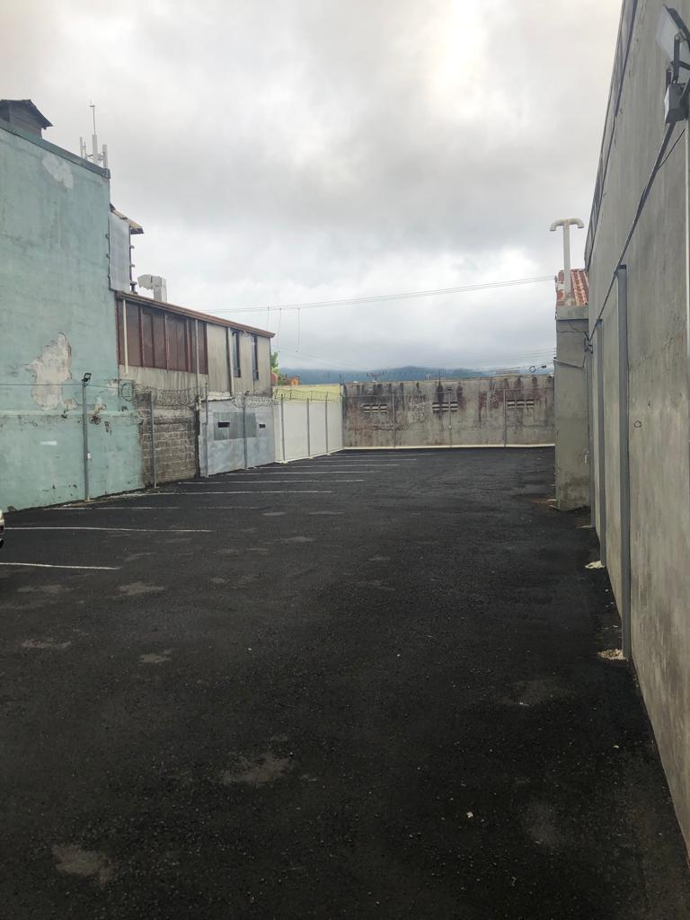 0 bed Land For Sale in San Ramon, Alajuela - thumb 3