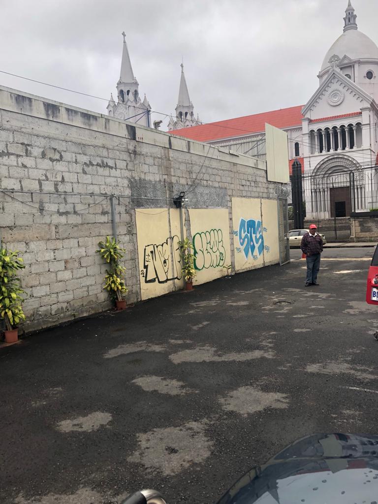 0 bed Land For Sale in San Ramon, Alajuela - thumb 2