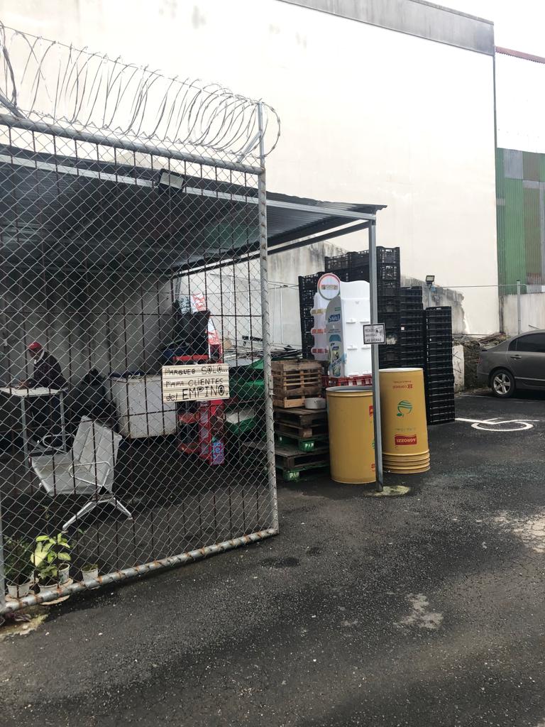 0 bed Land For Sale in San Ramon, Alajuela - thumb 6