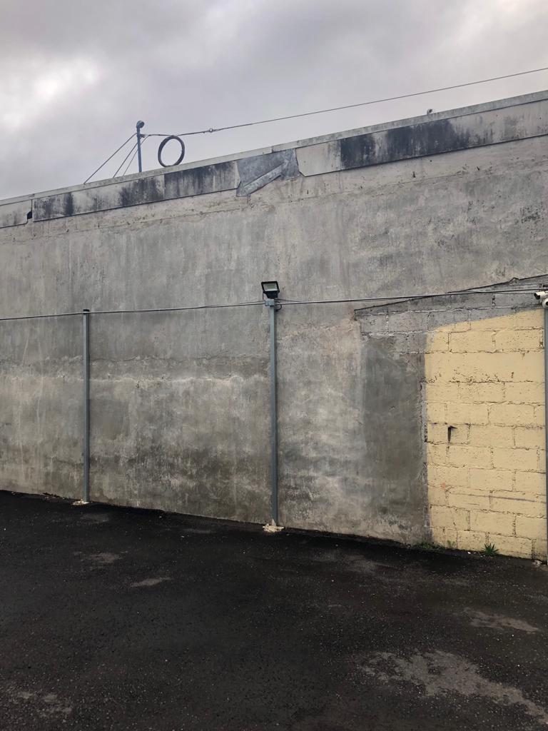 0 bed Land For Sale in San Ramon, Alajuela - thumb 4