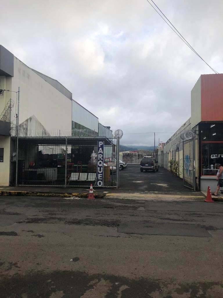 0 bed Land For Sale in San Ramon, Alajuela - thumb 1