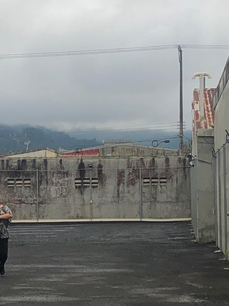 0 bed Land For Sale in San Ramon, Alajuela - thumb 10