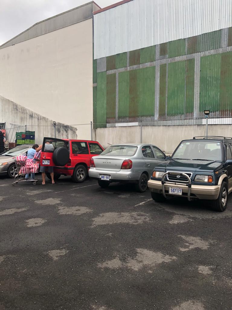 0 bed Land For Sale in San Ramon, Alajuela - thumb 9