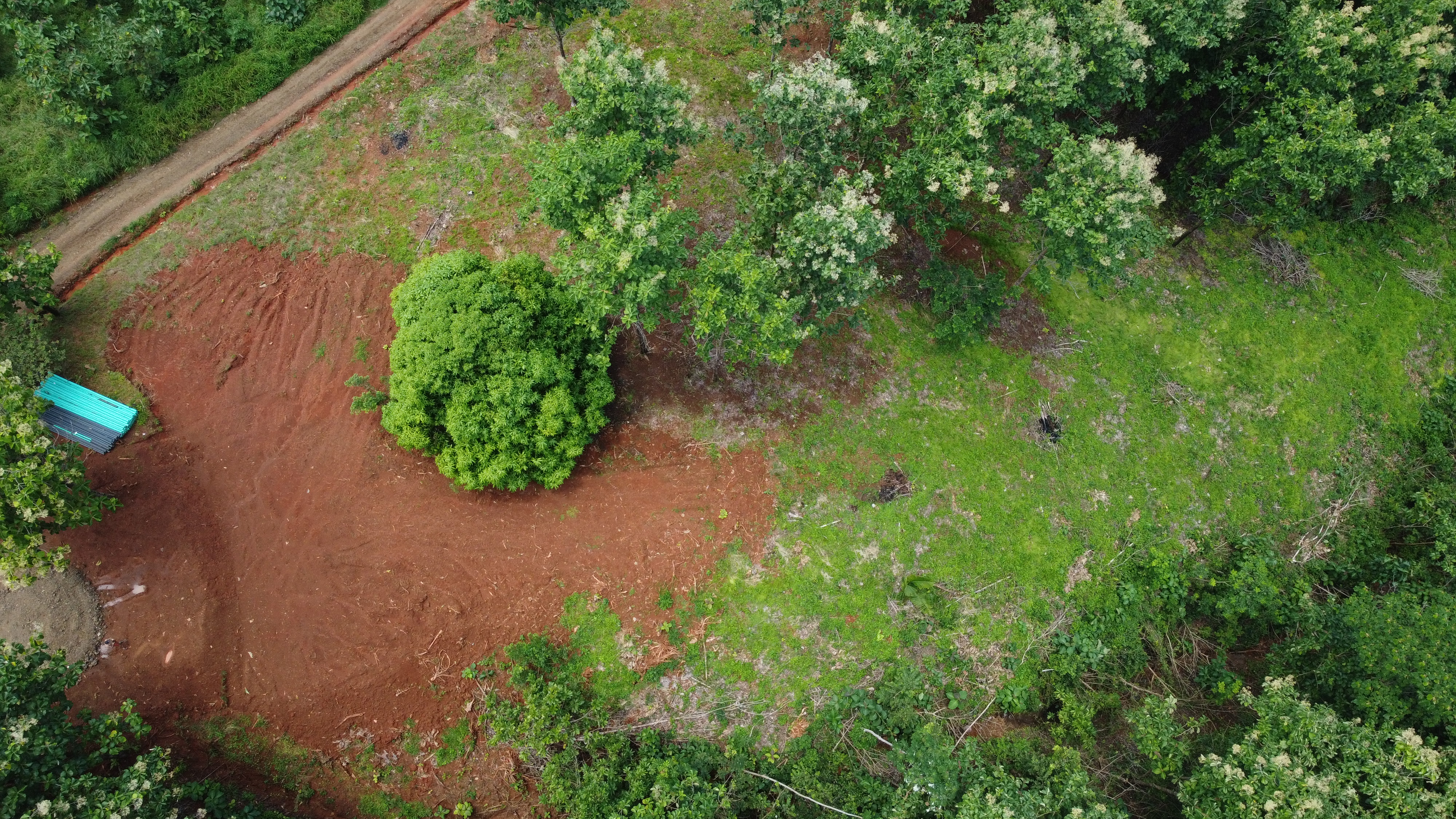 0 bed Land For Sale in Samara, Guanacaste - thumb 9