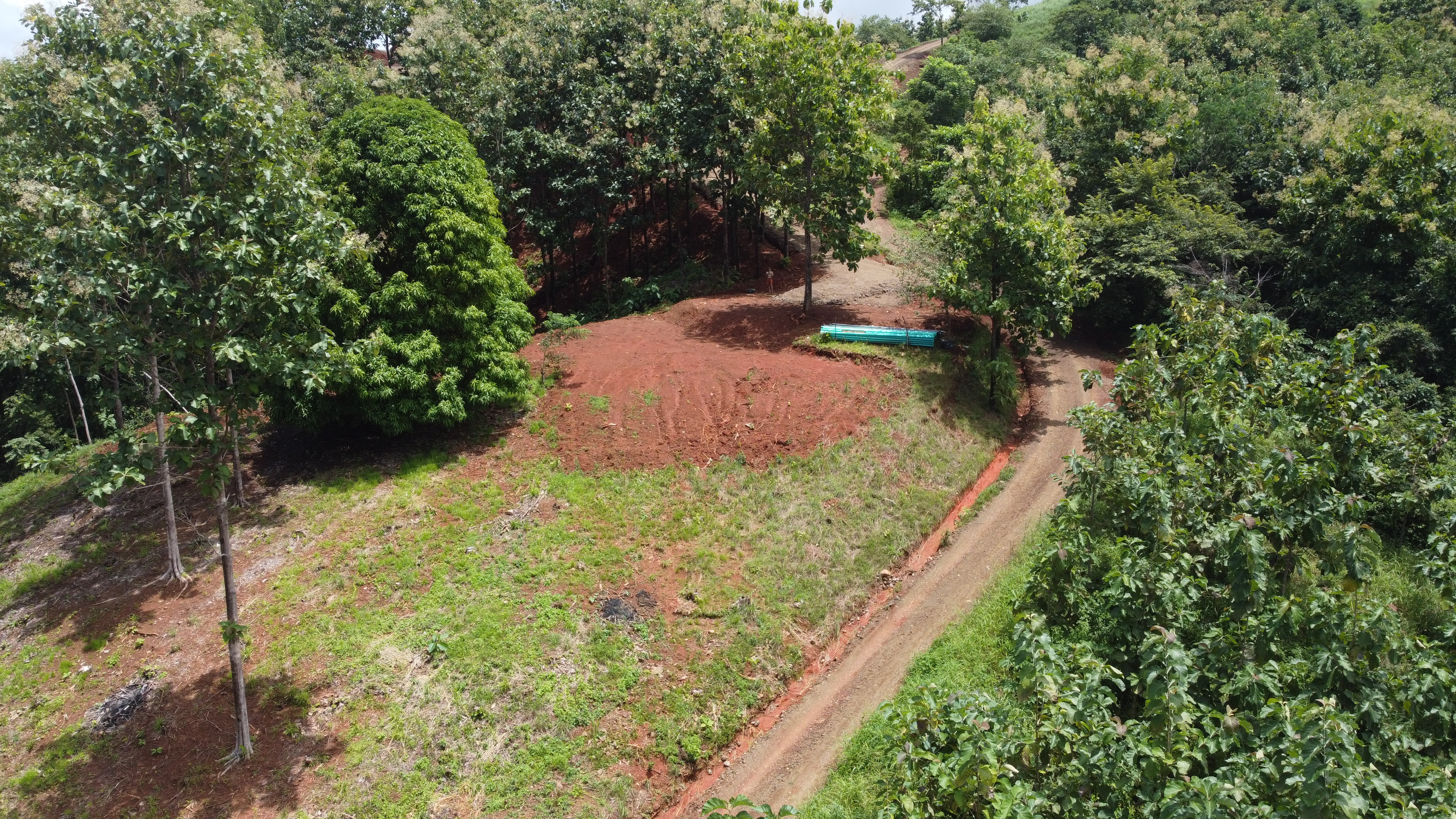 0 bed Land For Sale in Samara, Guanacaste - thumb 6