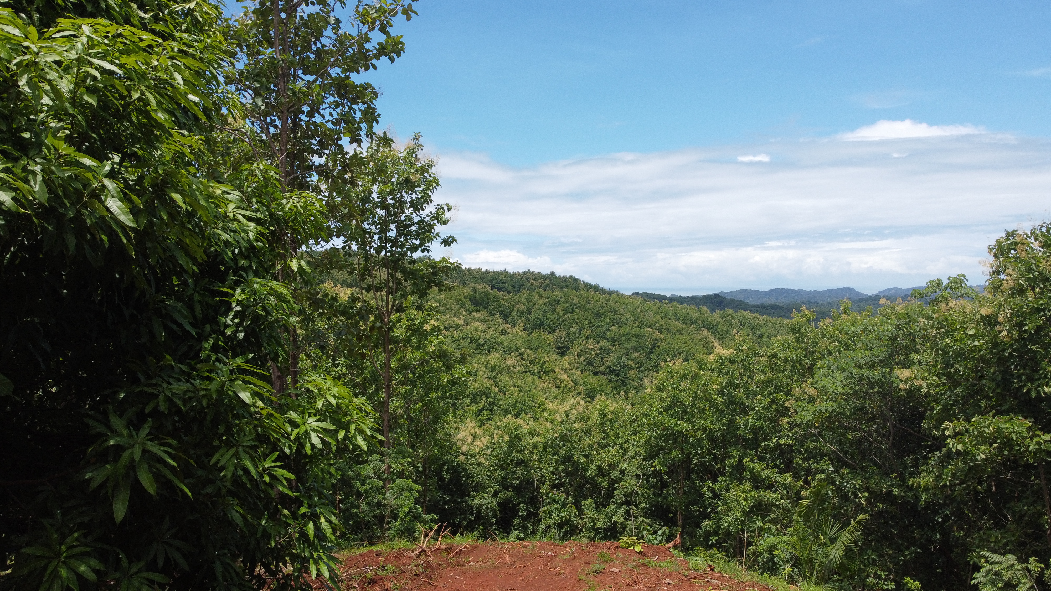 0 bed Land For Sale in Samara, Guanacaste - thumb 4