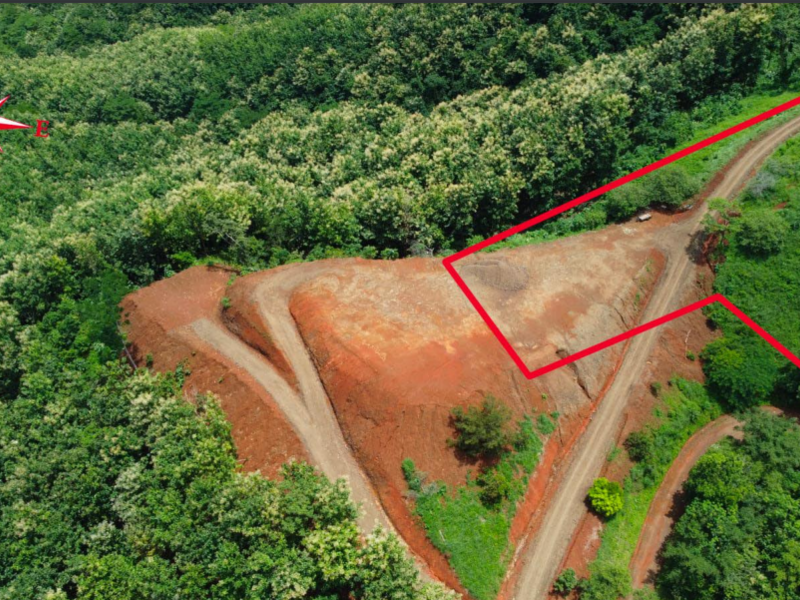 0 bed Land For Sale in Samara, Guanacaste - 1