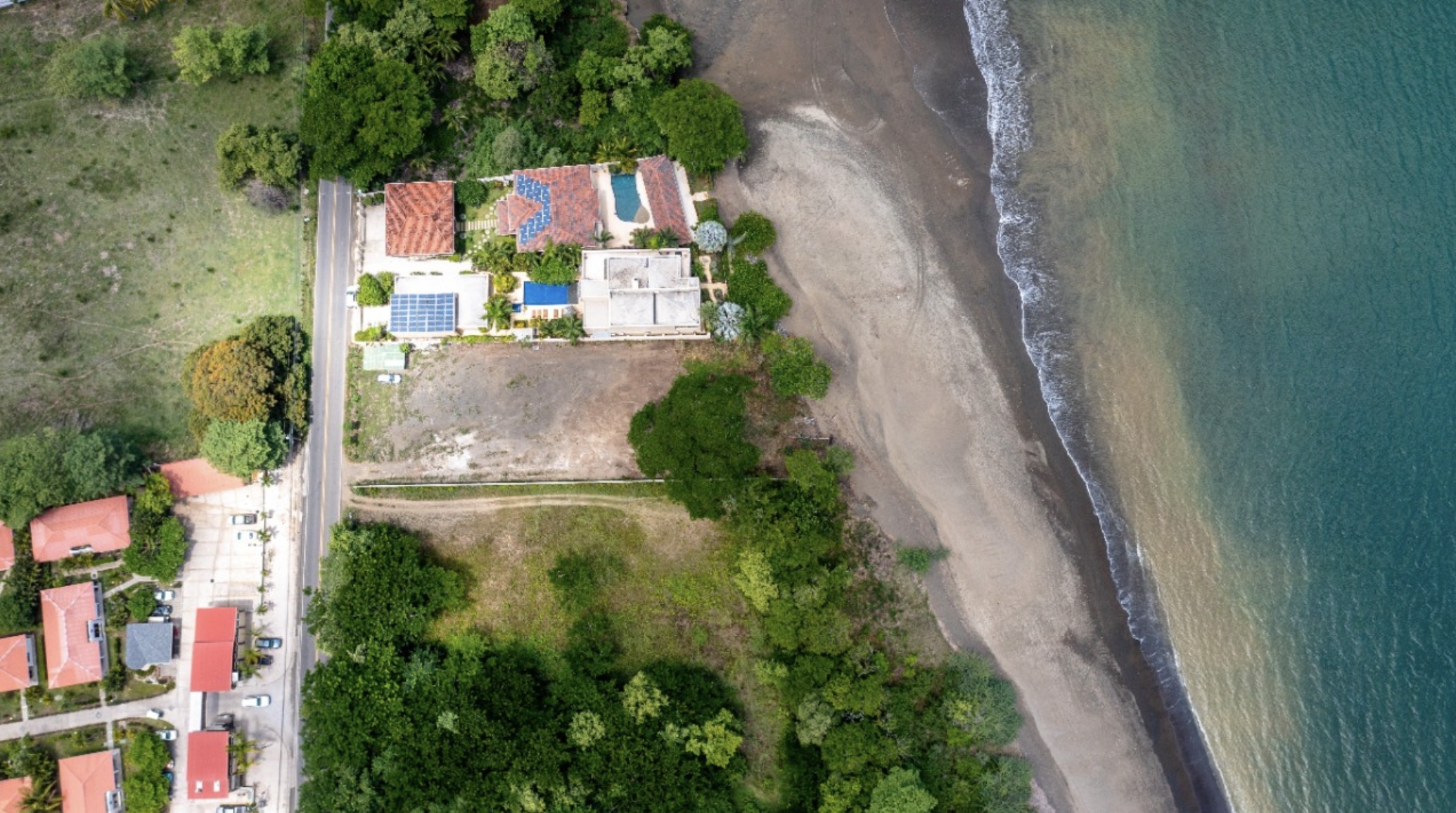 0 bed Land For Sale in Playa Potrero, Guanacaste - thumb 5