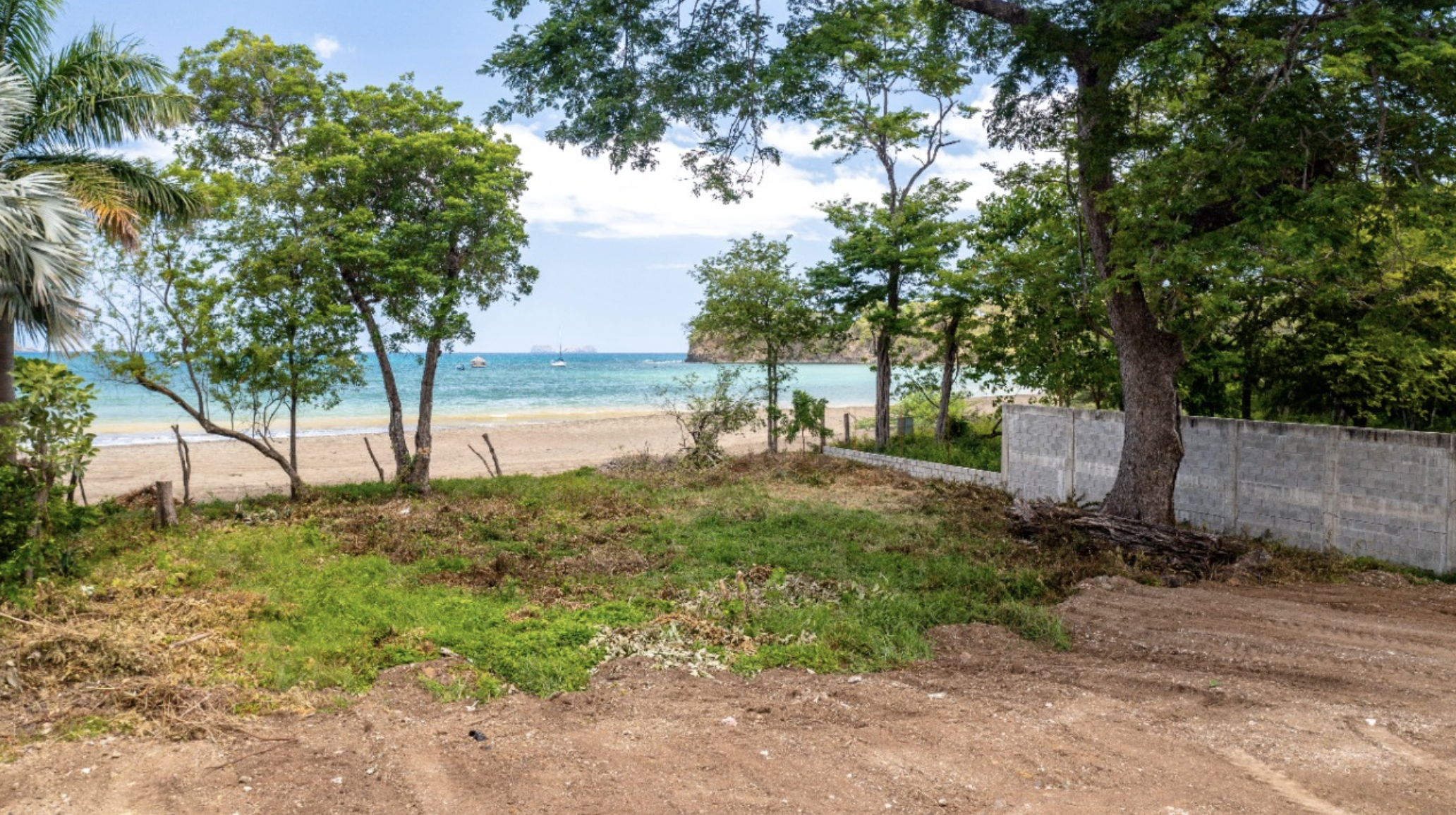 0 bed Land For Sale in Playa Potrero, Guanacaste - thumb 4