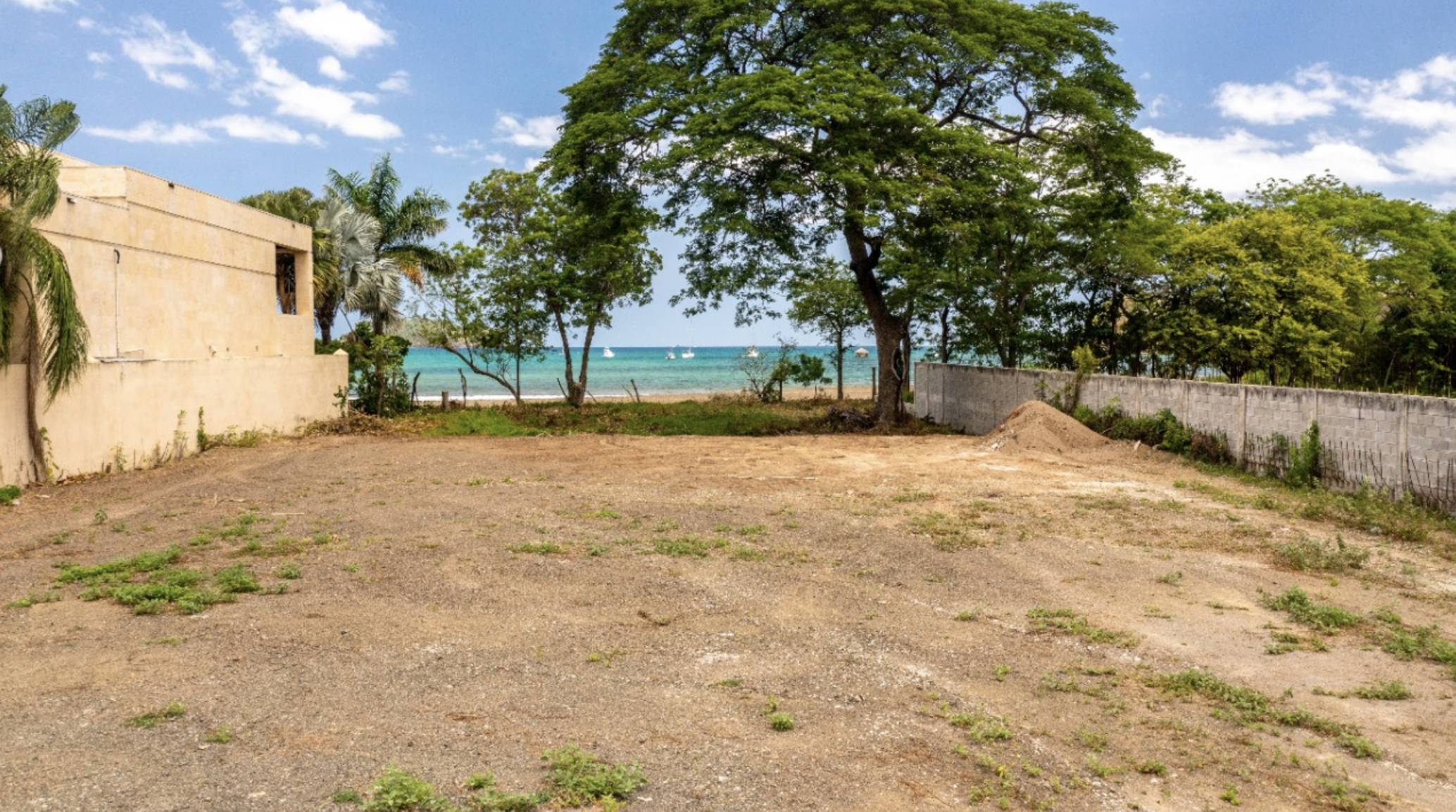 0 bed Land For Sale in Playa Potrero, Guanacaste - thumb 2