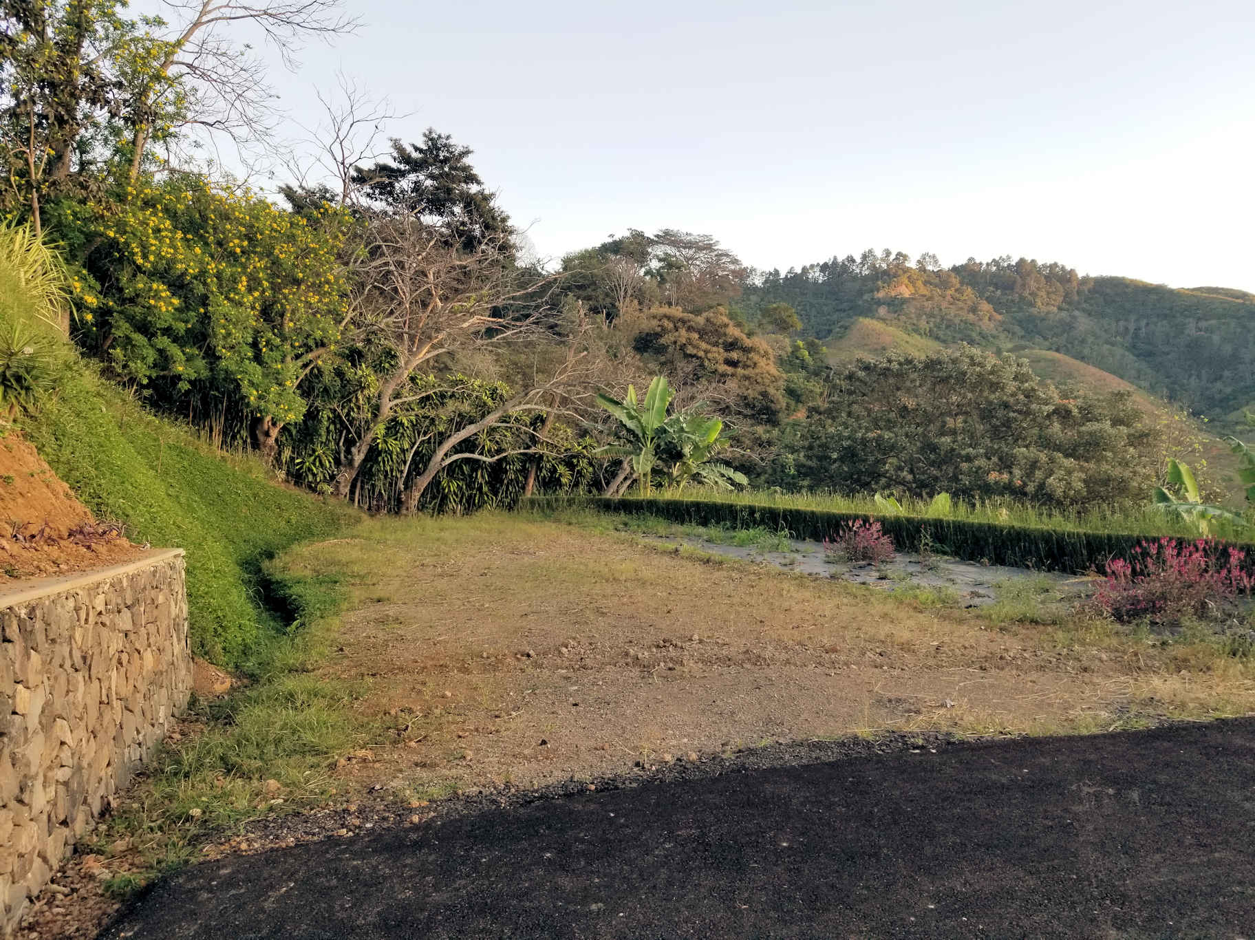 0 bed Land For Sale in Atenas, Alajuela - thumb 1