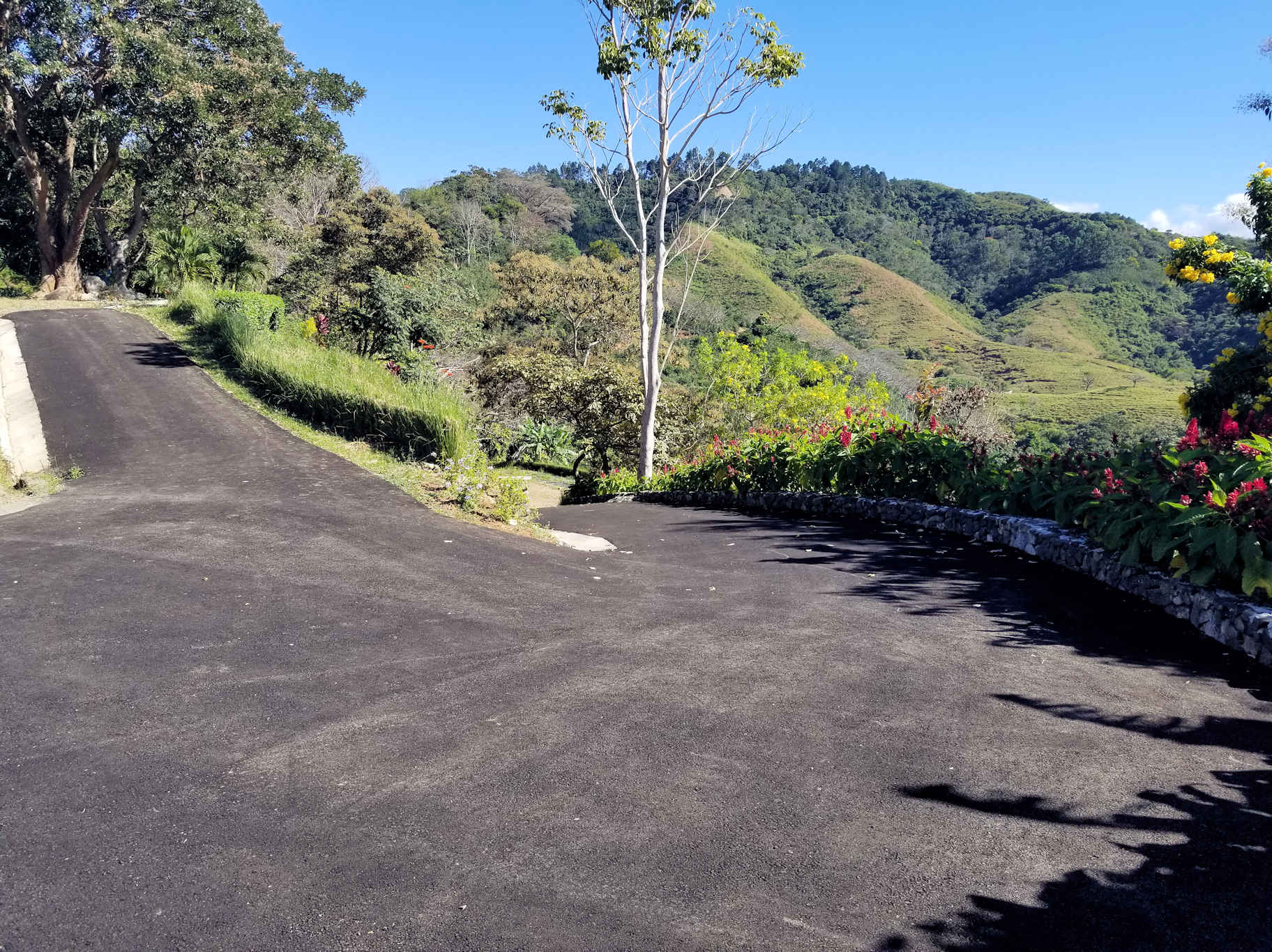 0 bed Land For Sale in Atenas, Alajuela - thumb 8