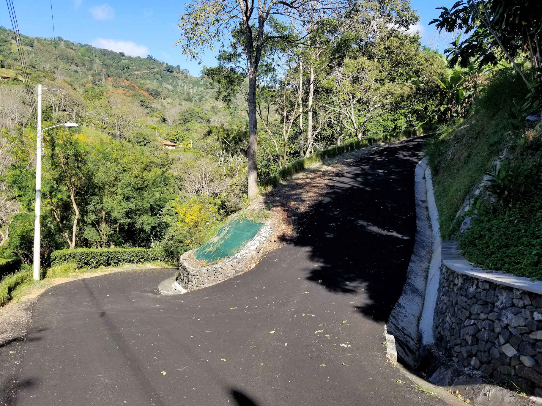 0 bed Land For Sale in Atenas, Alajuela - thumb 7