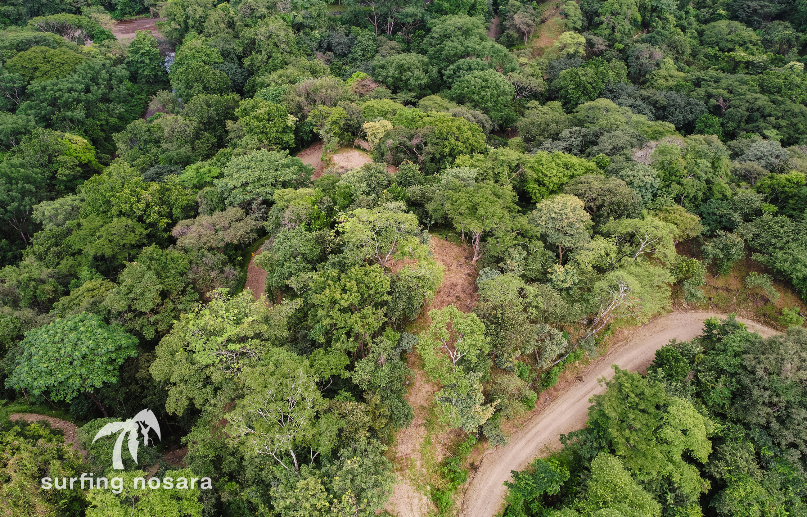 0 bed Land For Sale in Santa Marta, Guanacaste - thumb 5