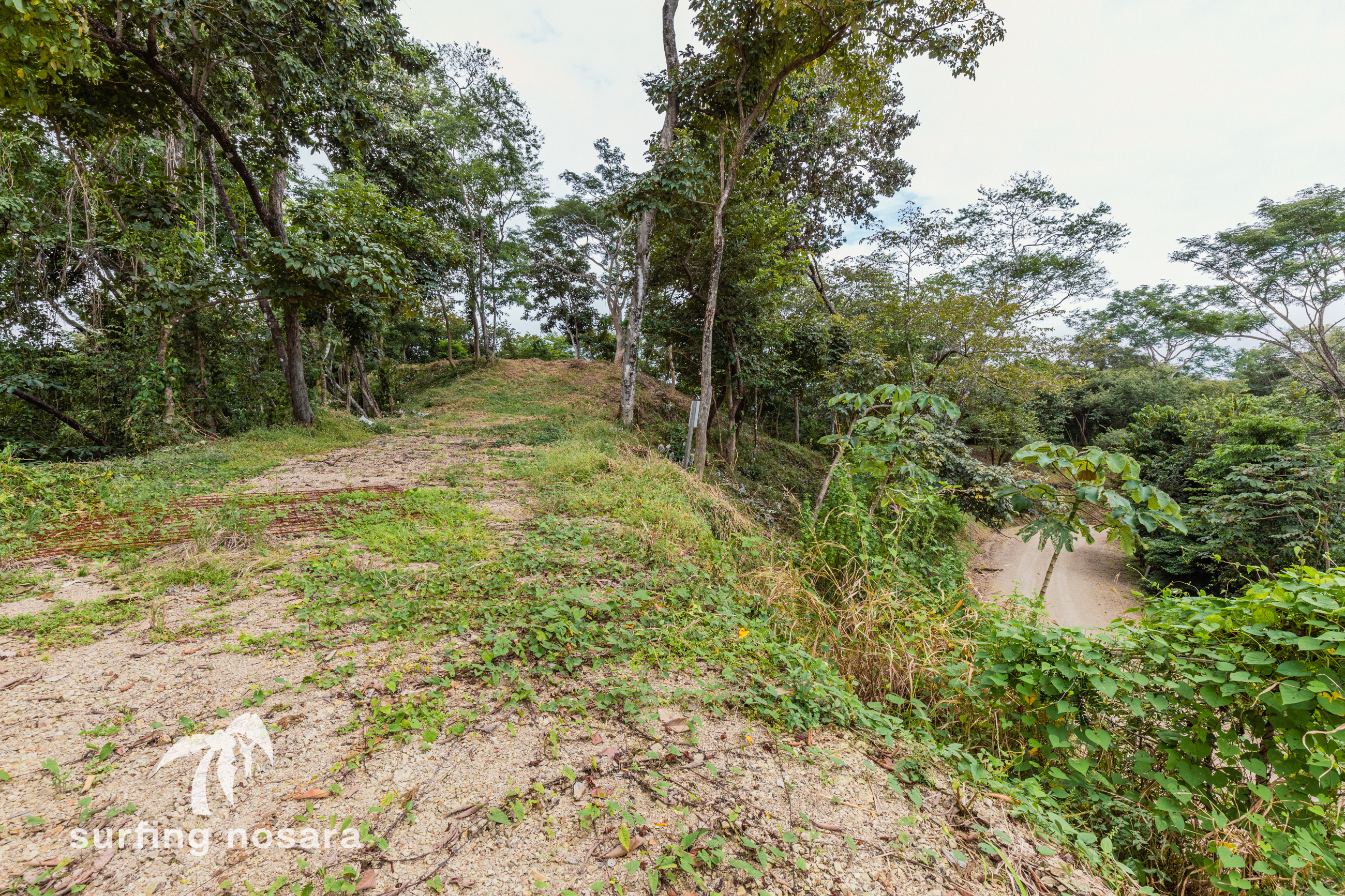 0 bed Land For Sale in Santa Marta, Guanacaste - thumb 14