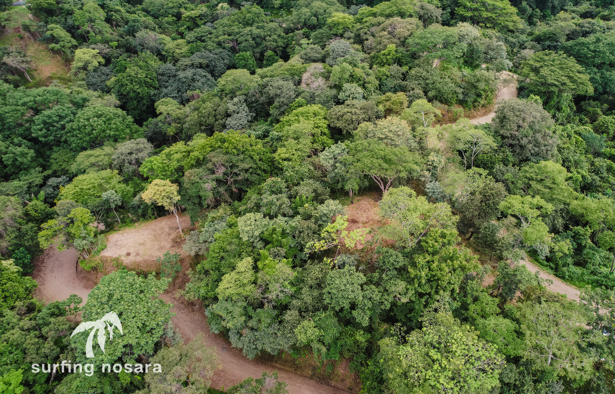 0 bed Land For Sale in Santa Marta, Guanacaste - thumb 4
