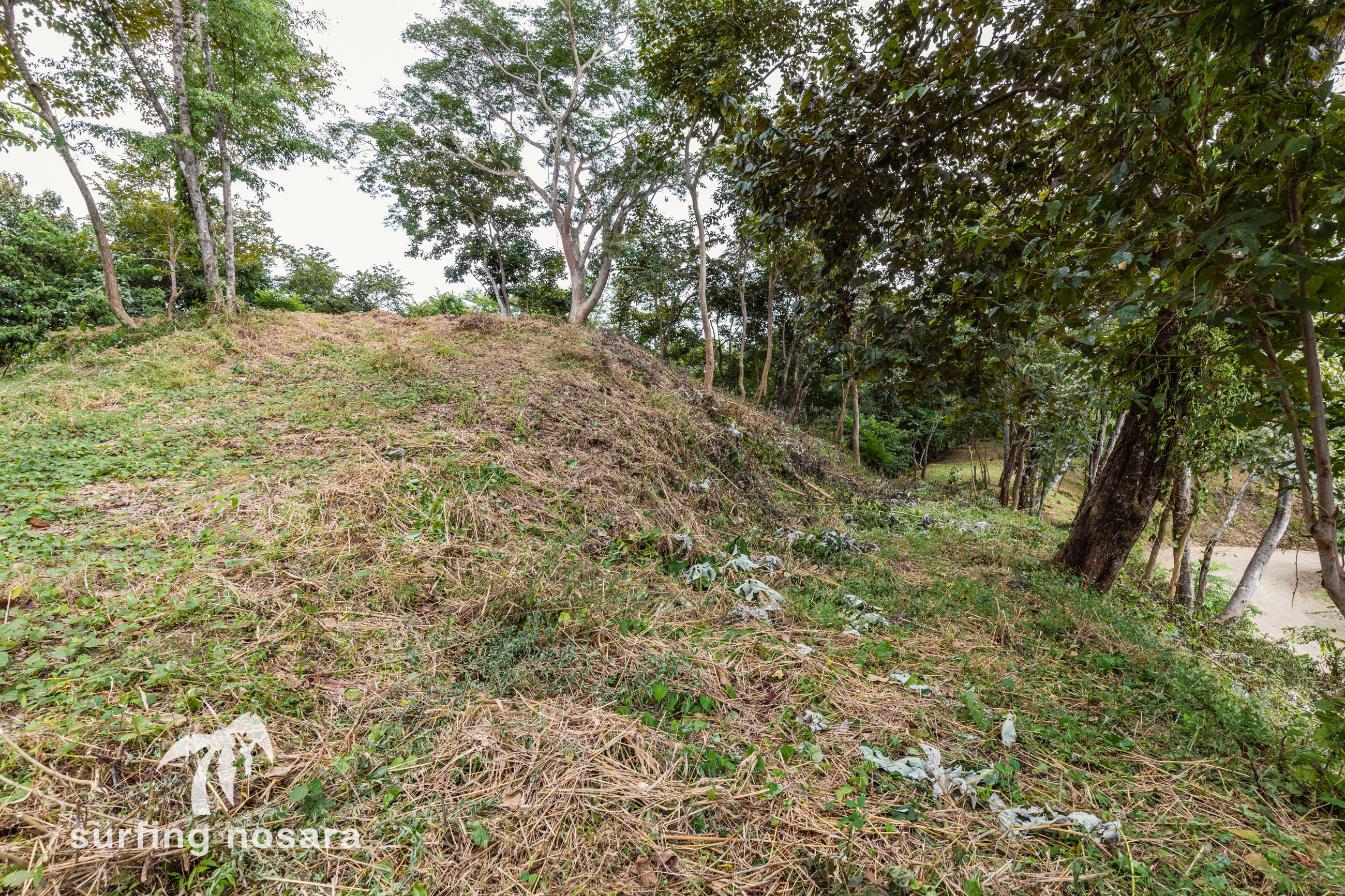 0 bed Land For Sale in Santa Marta, Guanacaste - thumb 11