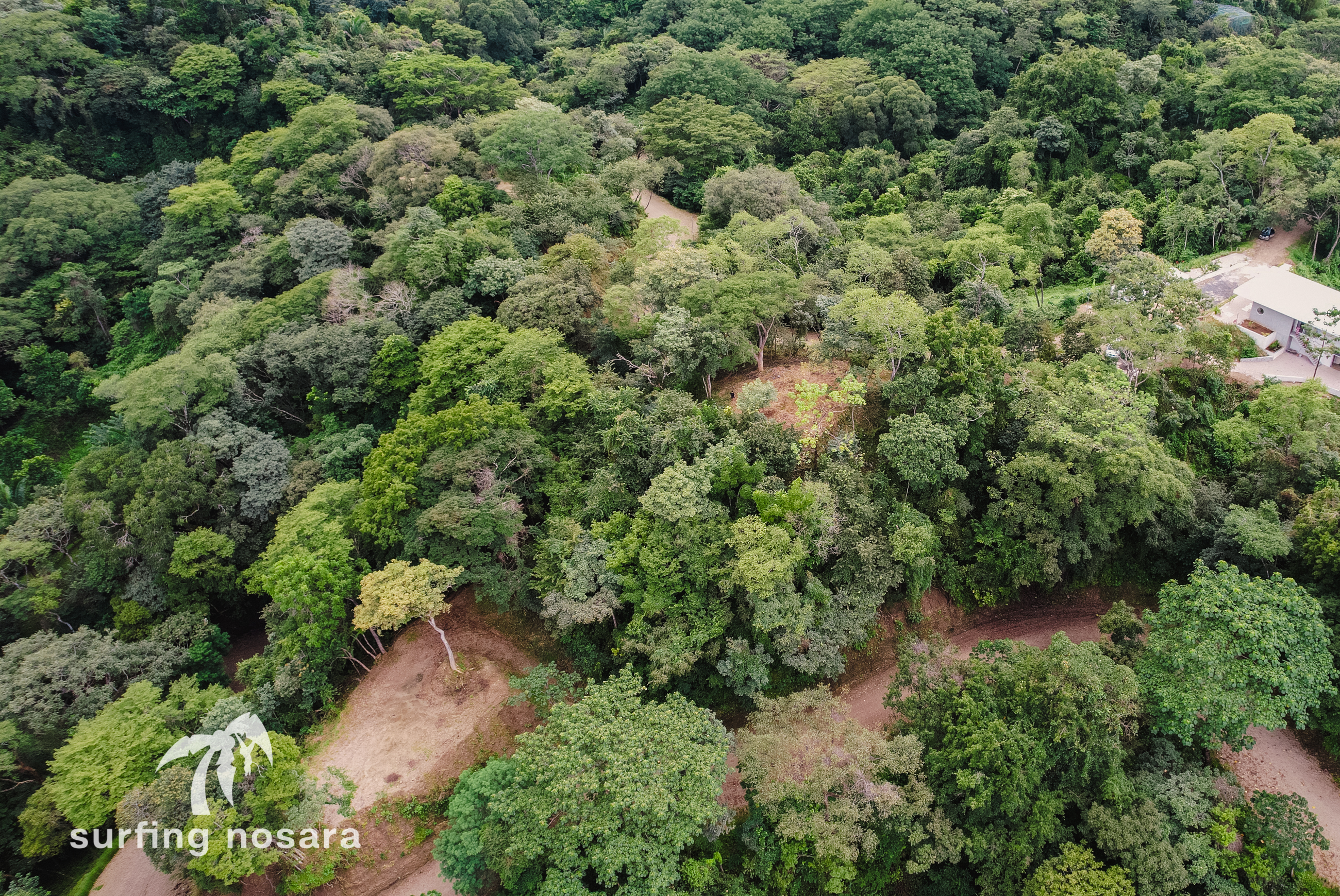 0 bed Land For Sale in Santa Marta, Guanacaste - thumb 2